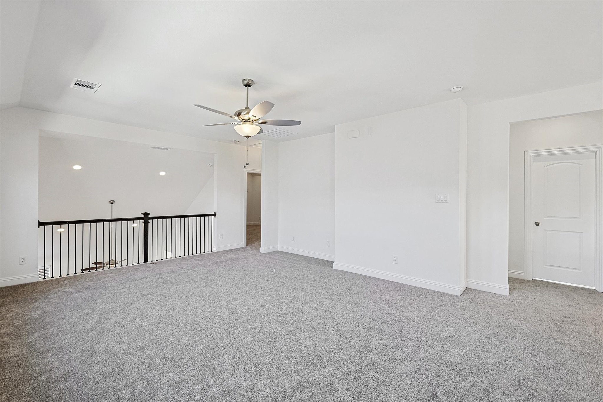 2704 Epping Way