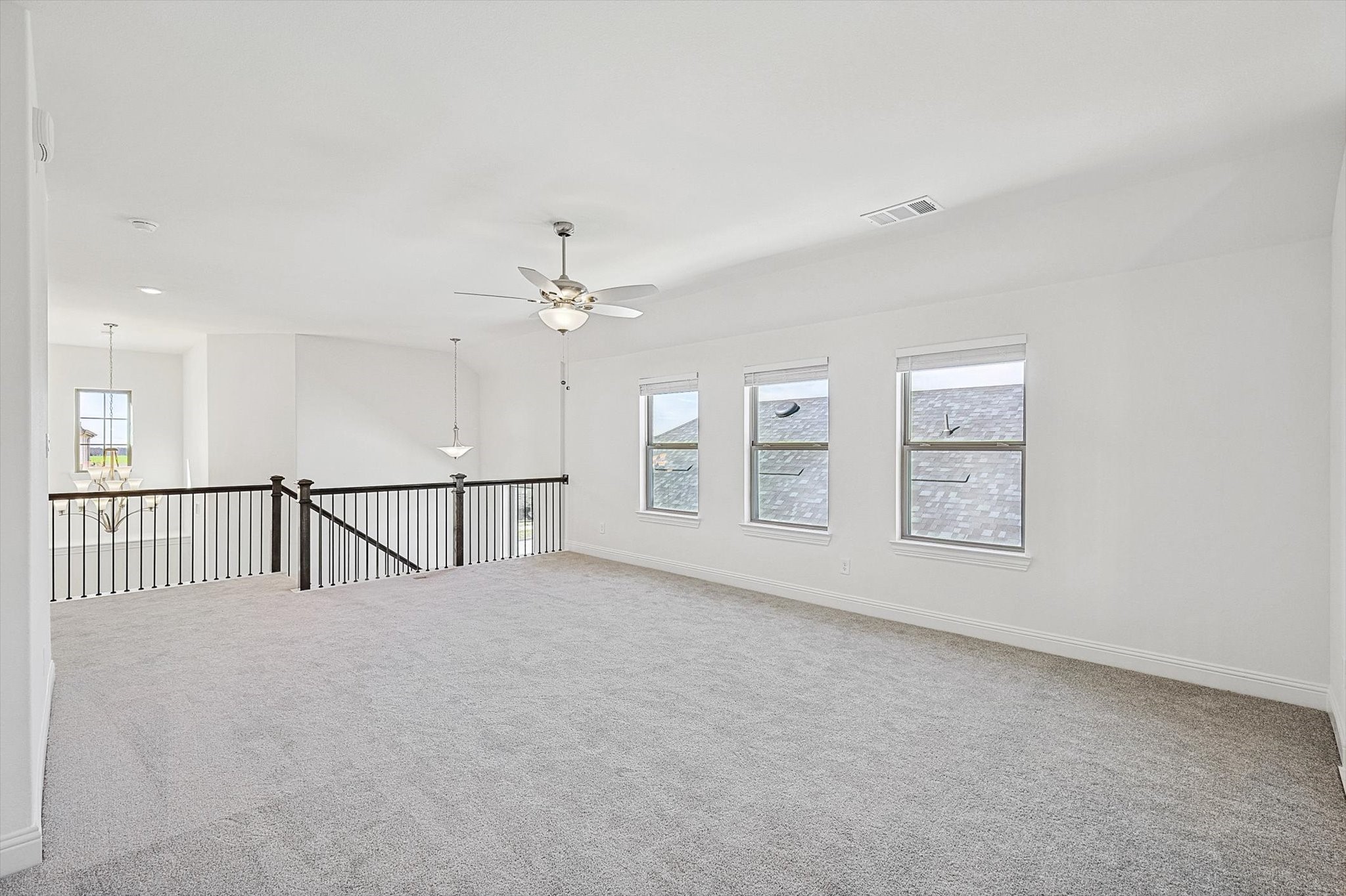 2704 Epping Way