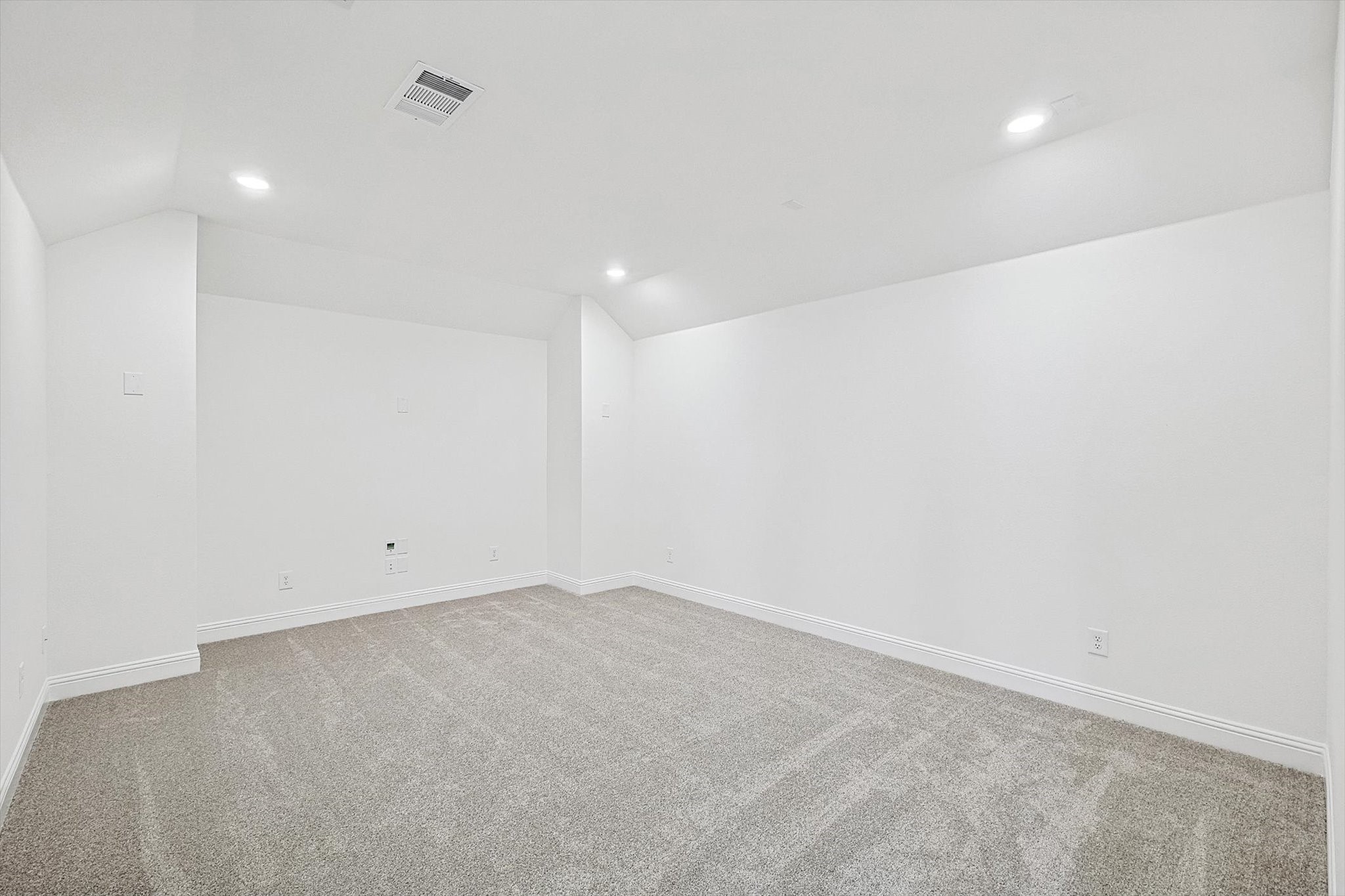 2704 Epping Way