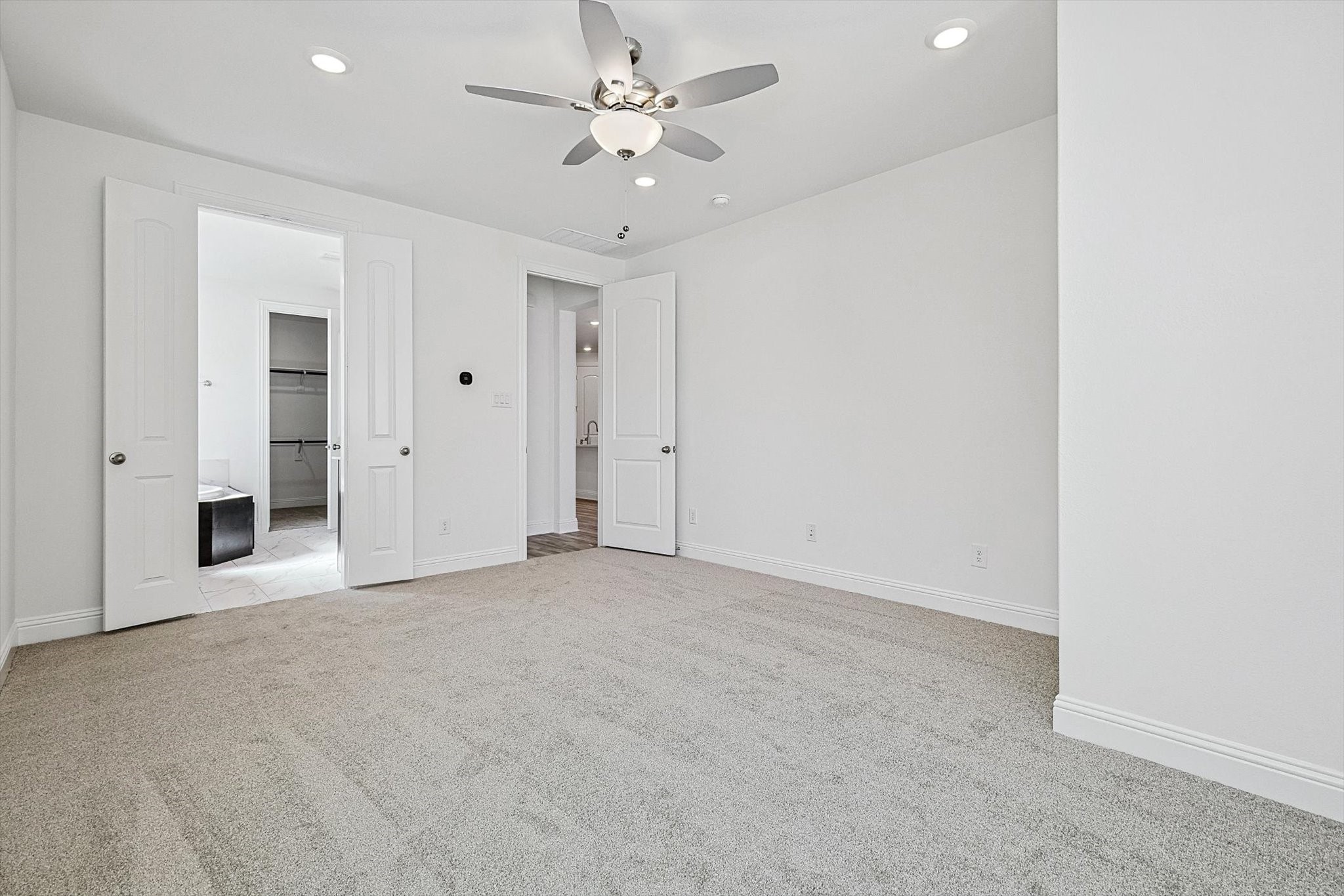 2704 Epping Way