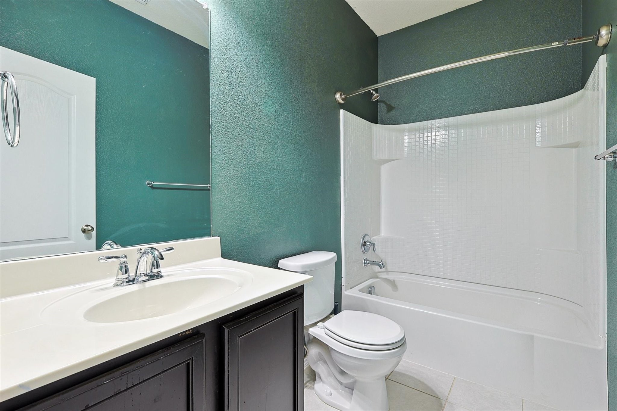 9205 Benevolent Court