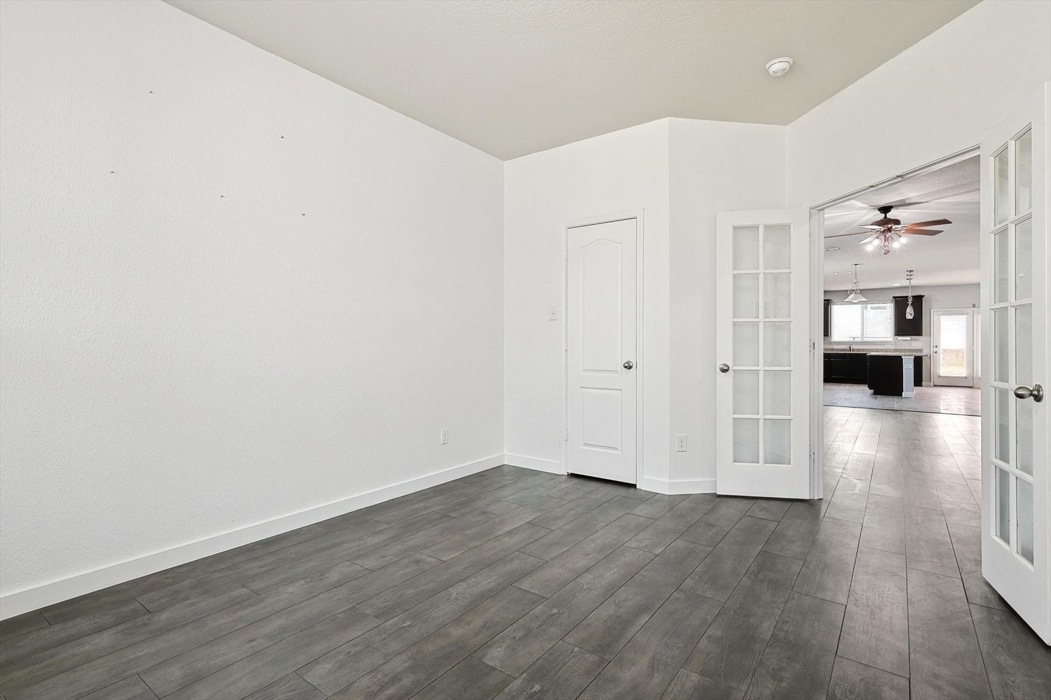 9205 Benevolent Court