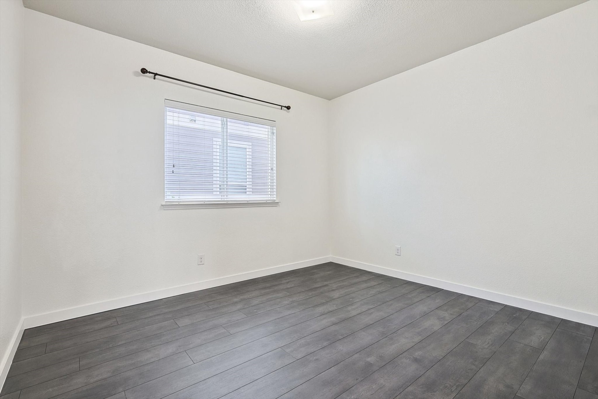 9205 Benevolent Court