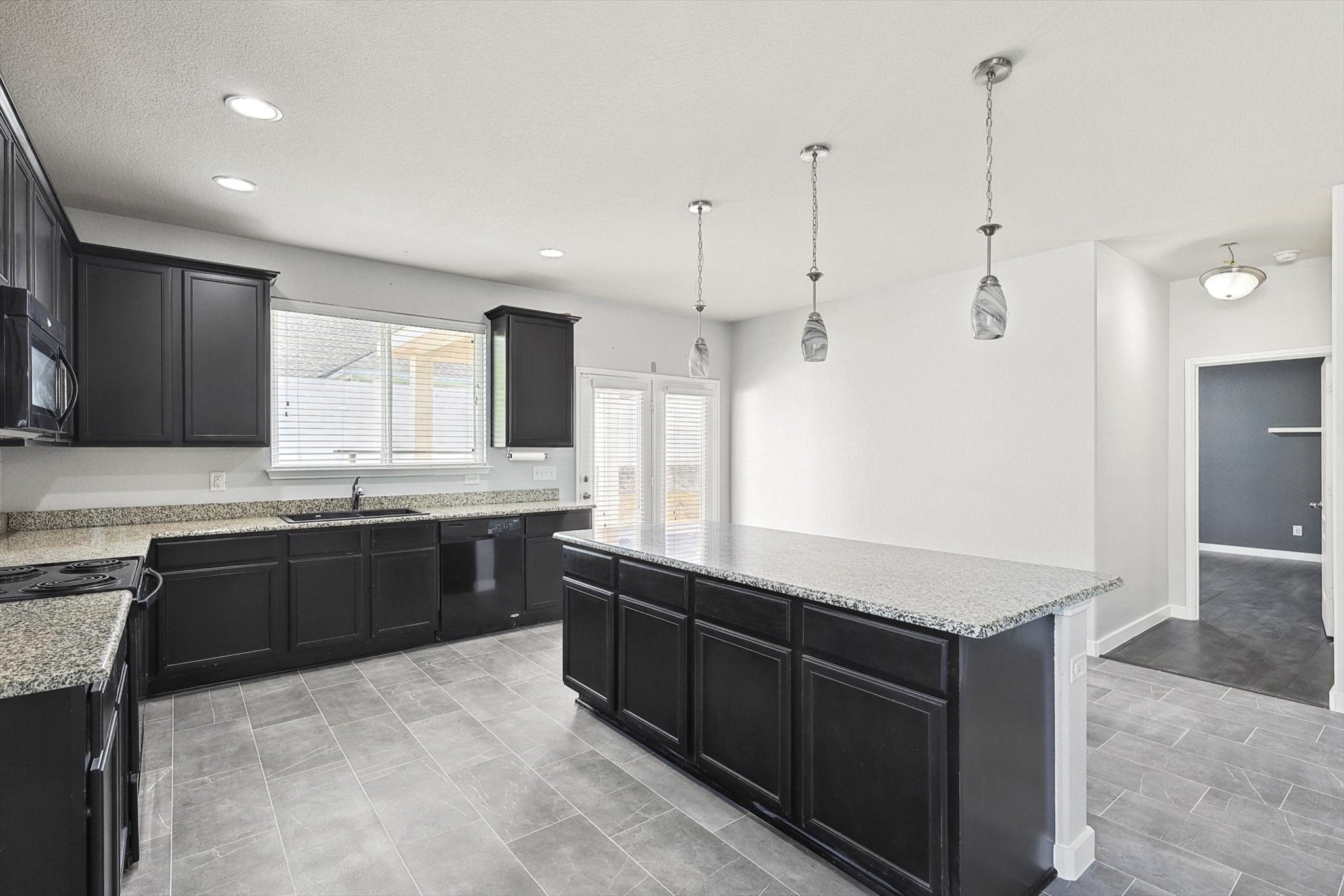 9205 Benevolent Court