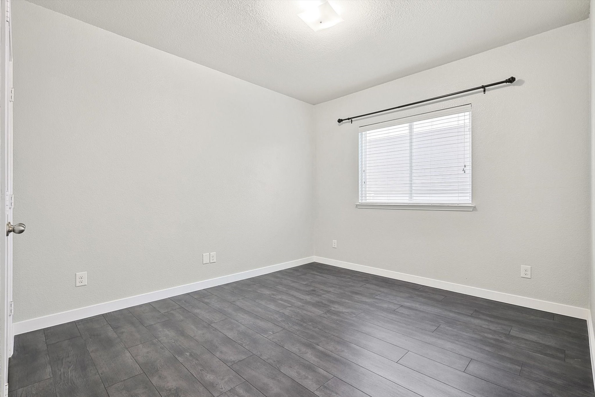 9205 Benevolent Court