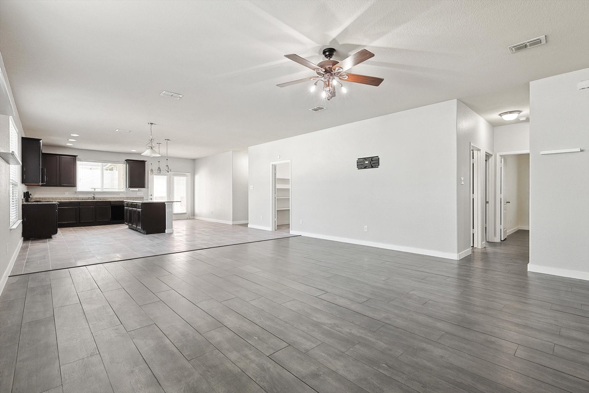 9205 Benevolent Court