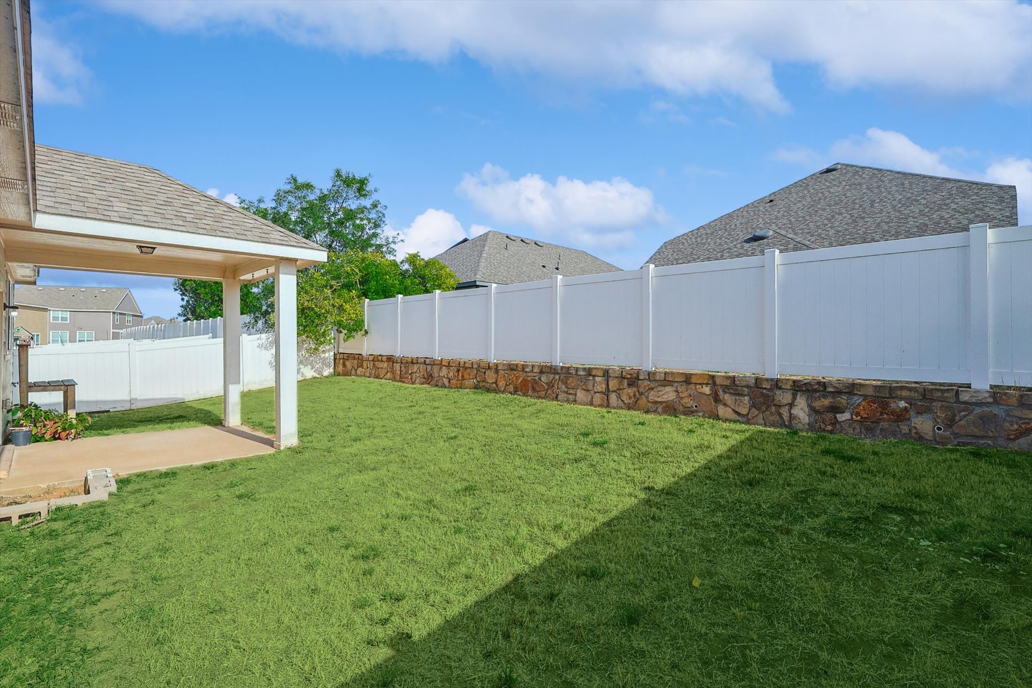 9205 Benevolent Court