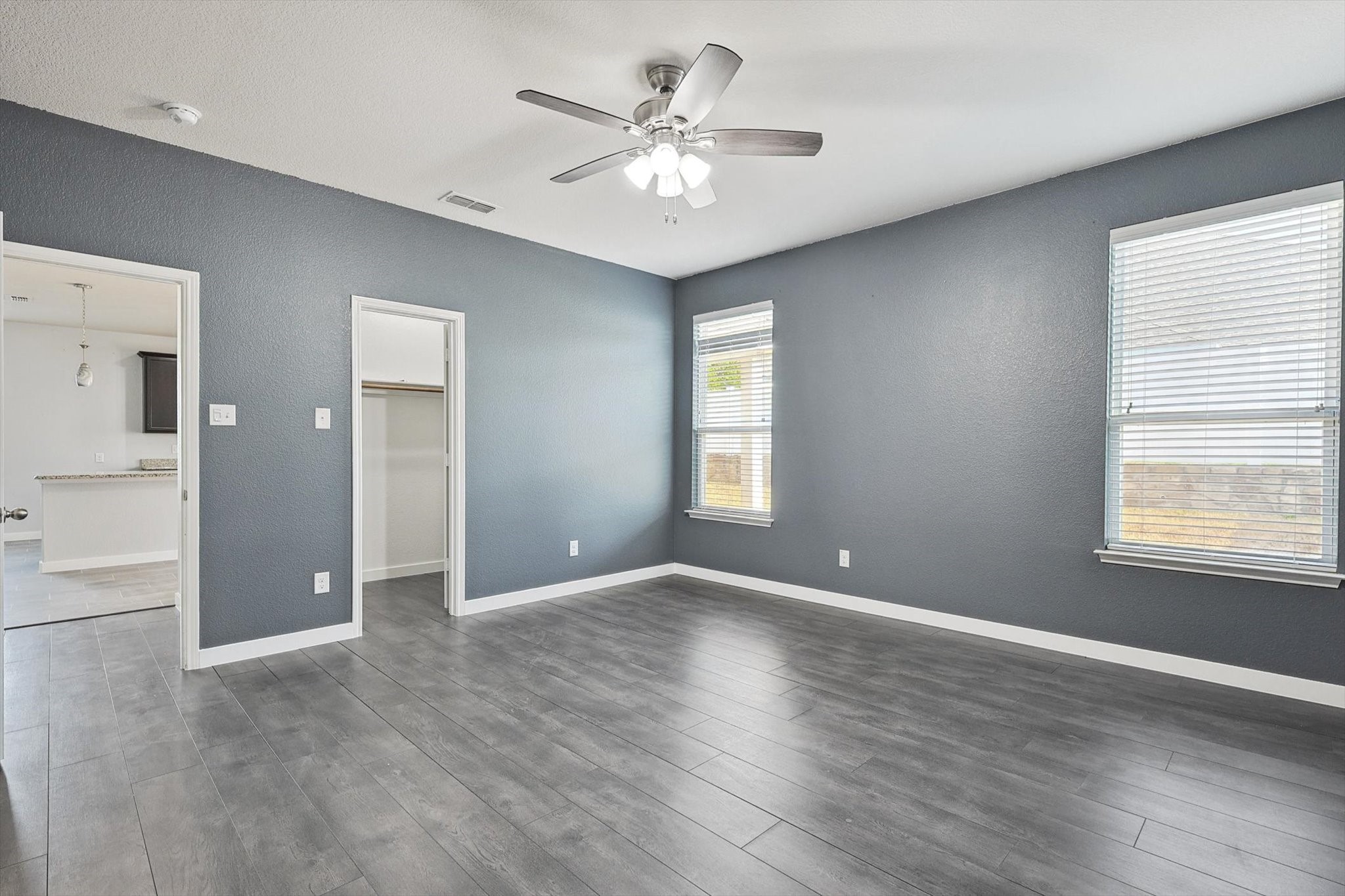 9205 Benevolent Court