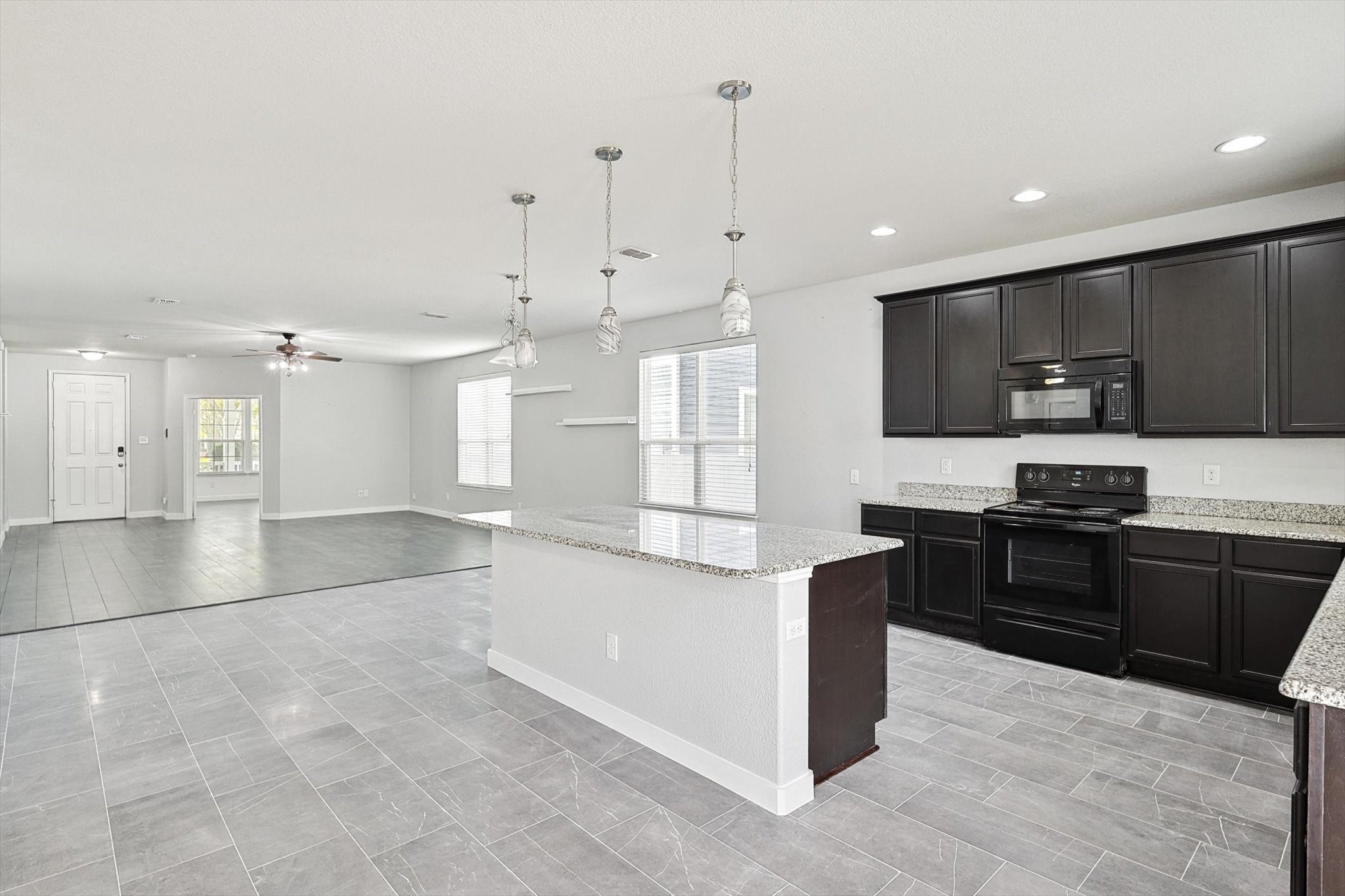 9205 Benevolent Court
