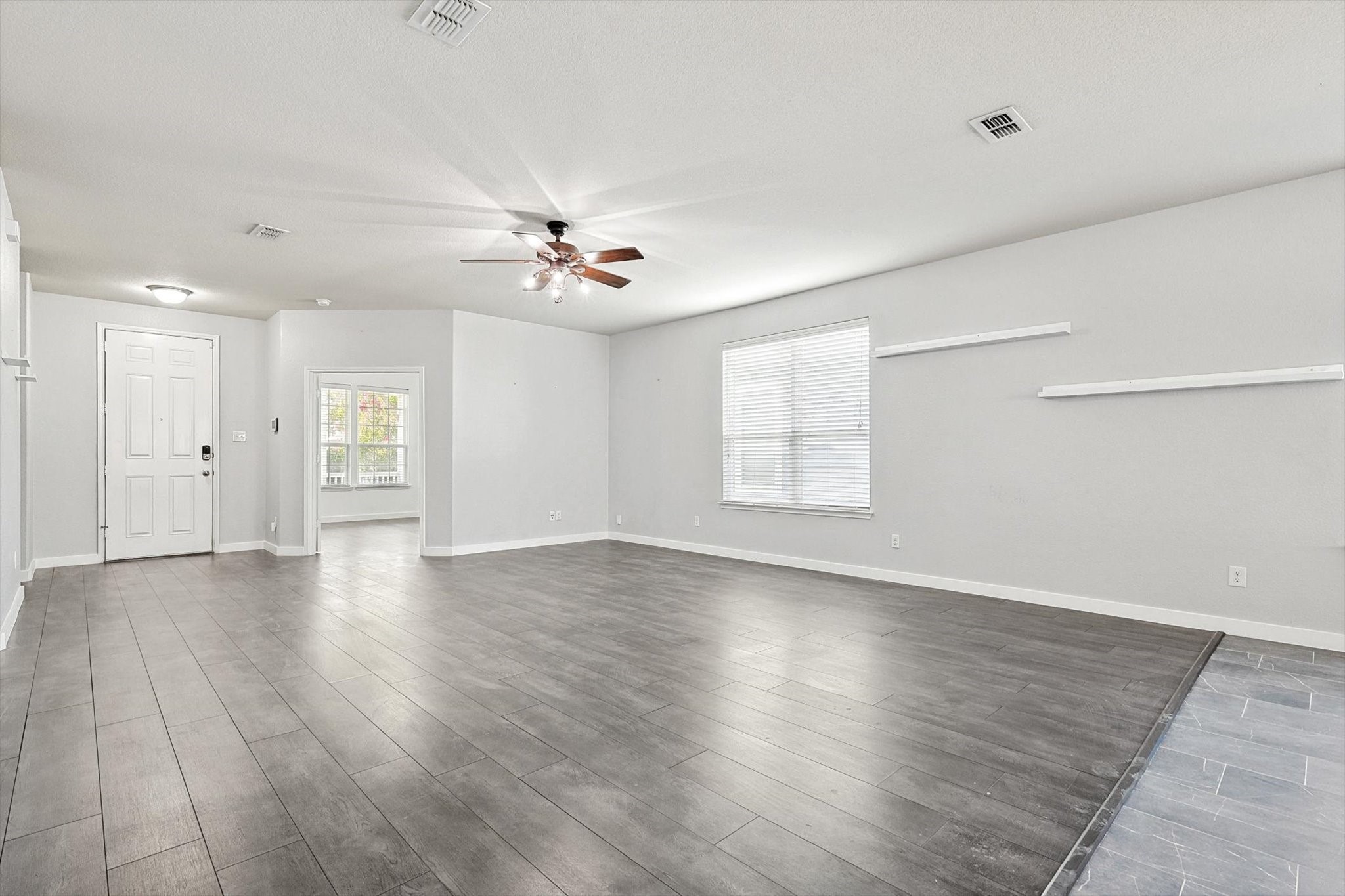 9205 Benevolent Court