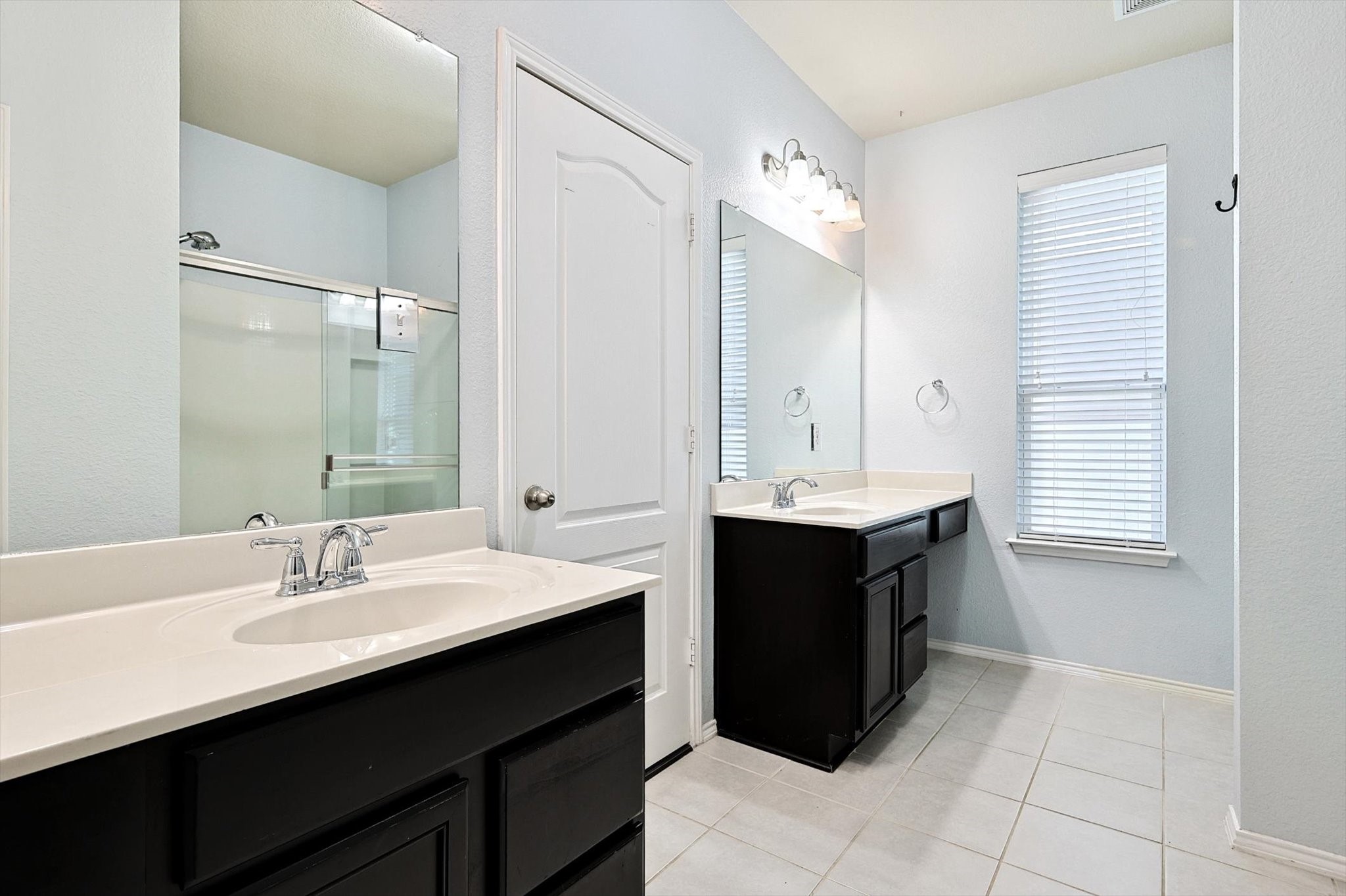 9205 Benevolent Court