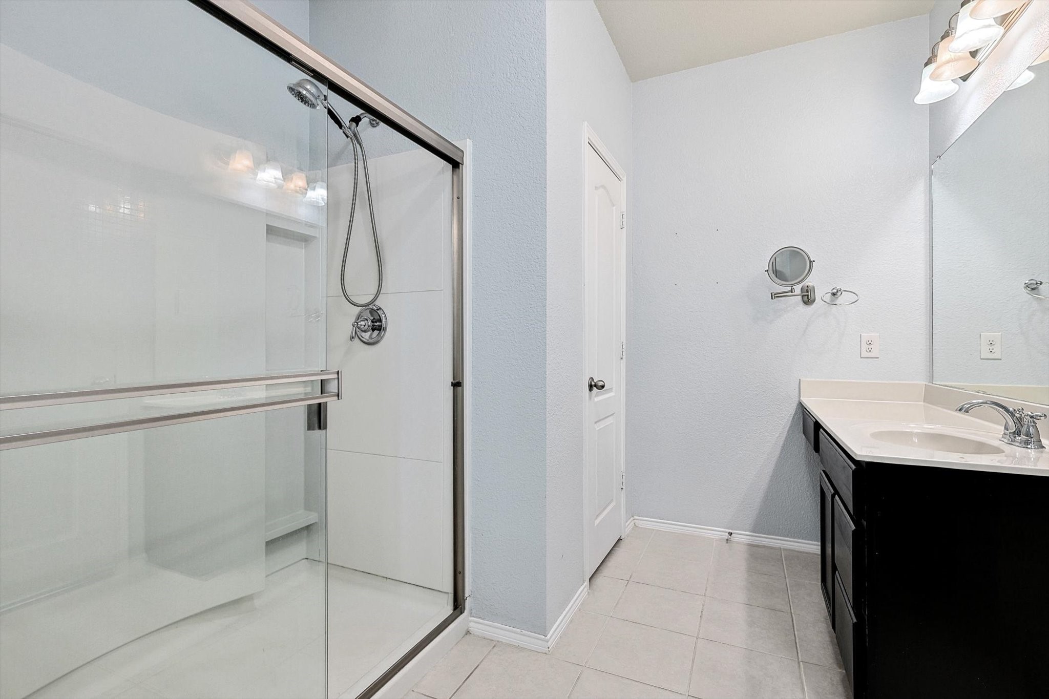 9205 Benevolent Court