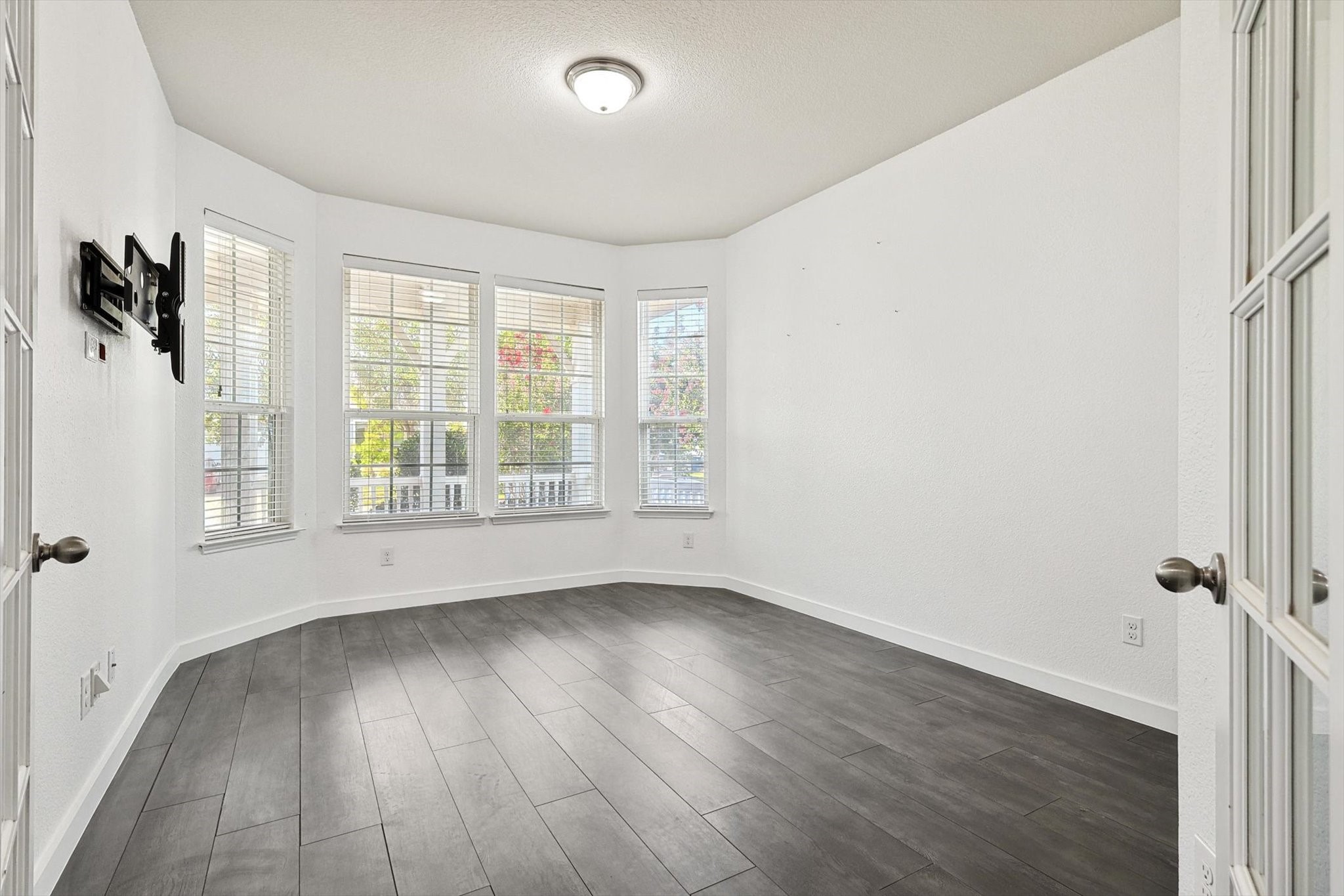 9205 Benevolent Court