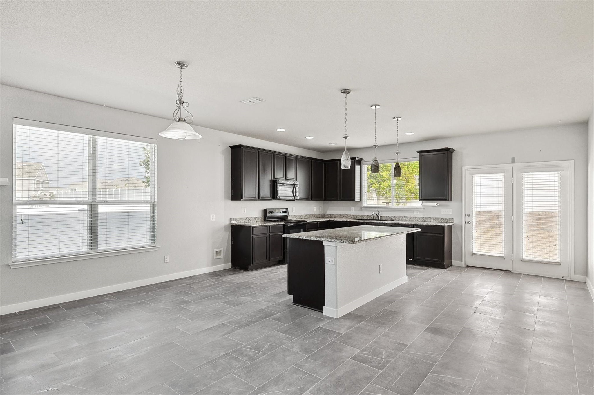 9205 Benevolent Court