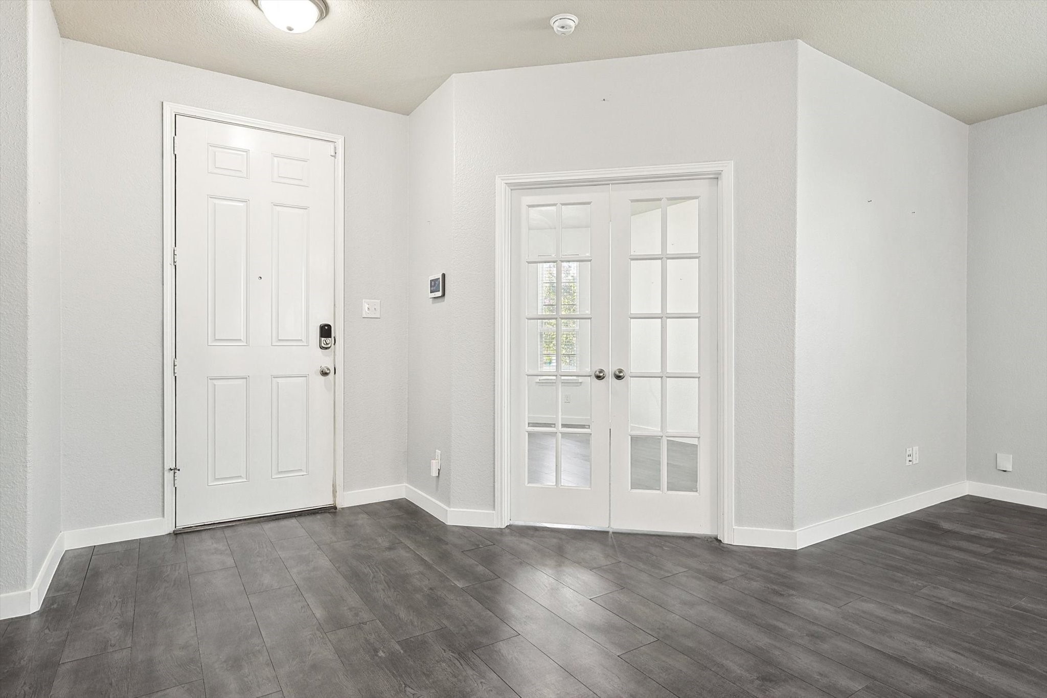9205 Benevolent Court