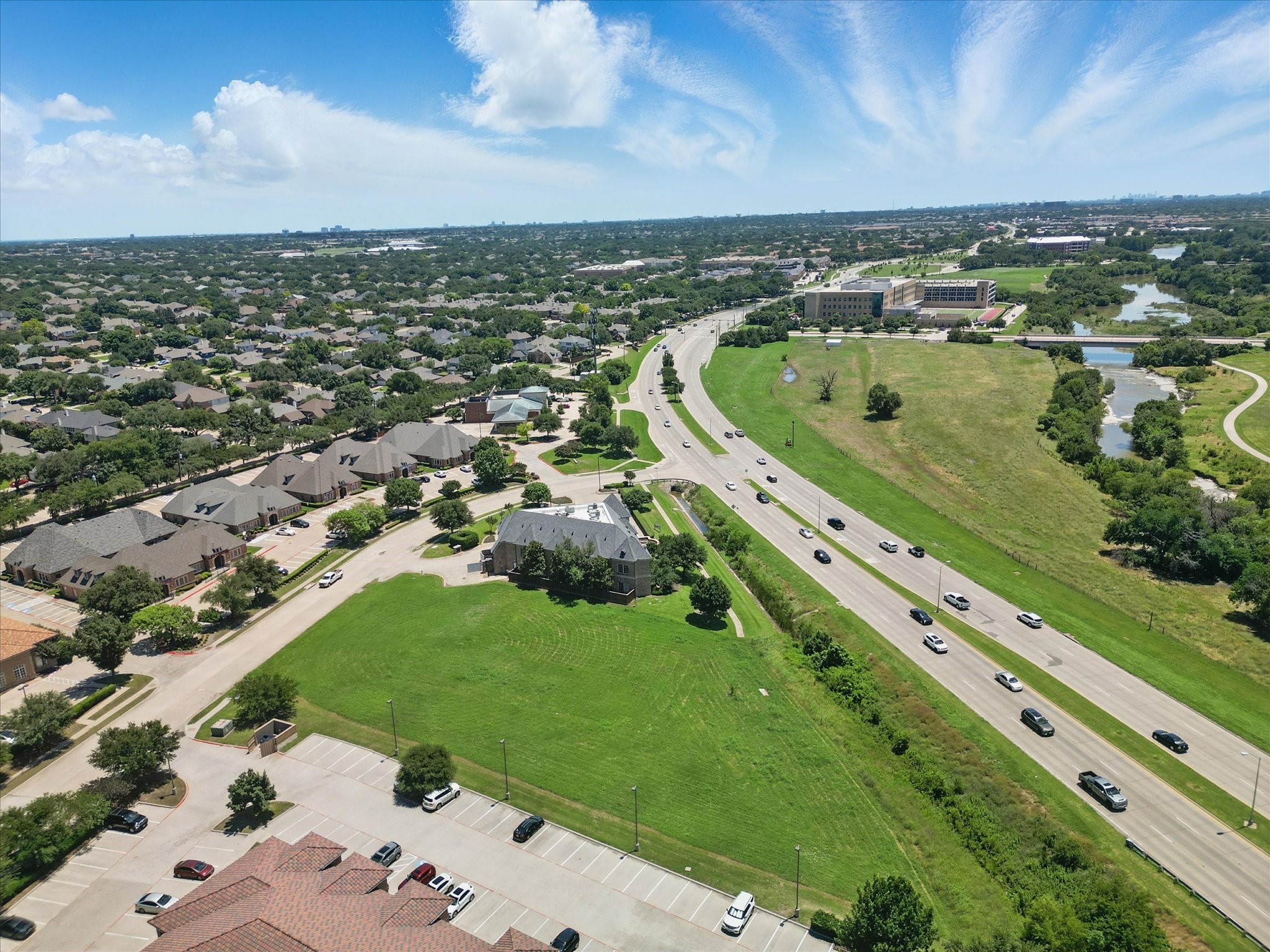 7500 Preston Road 200