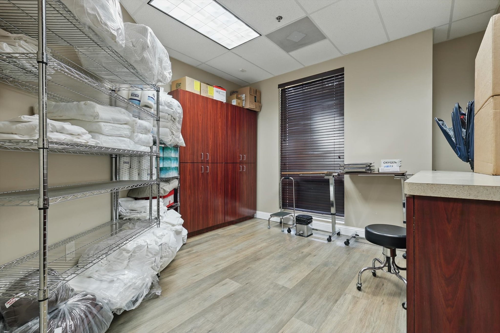 7500 Preston Road 200