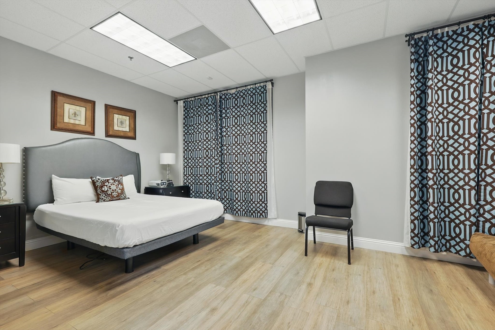 7500 Preston Road 200