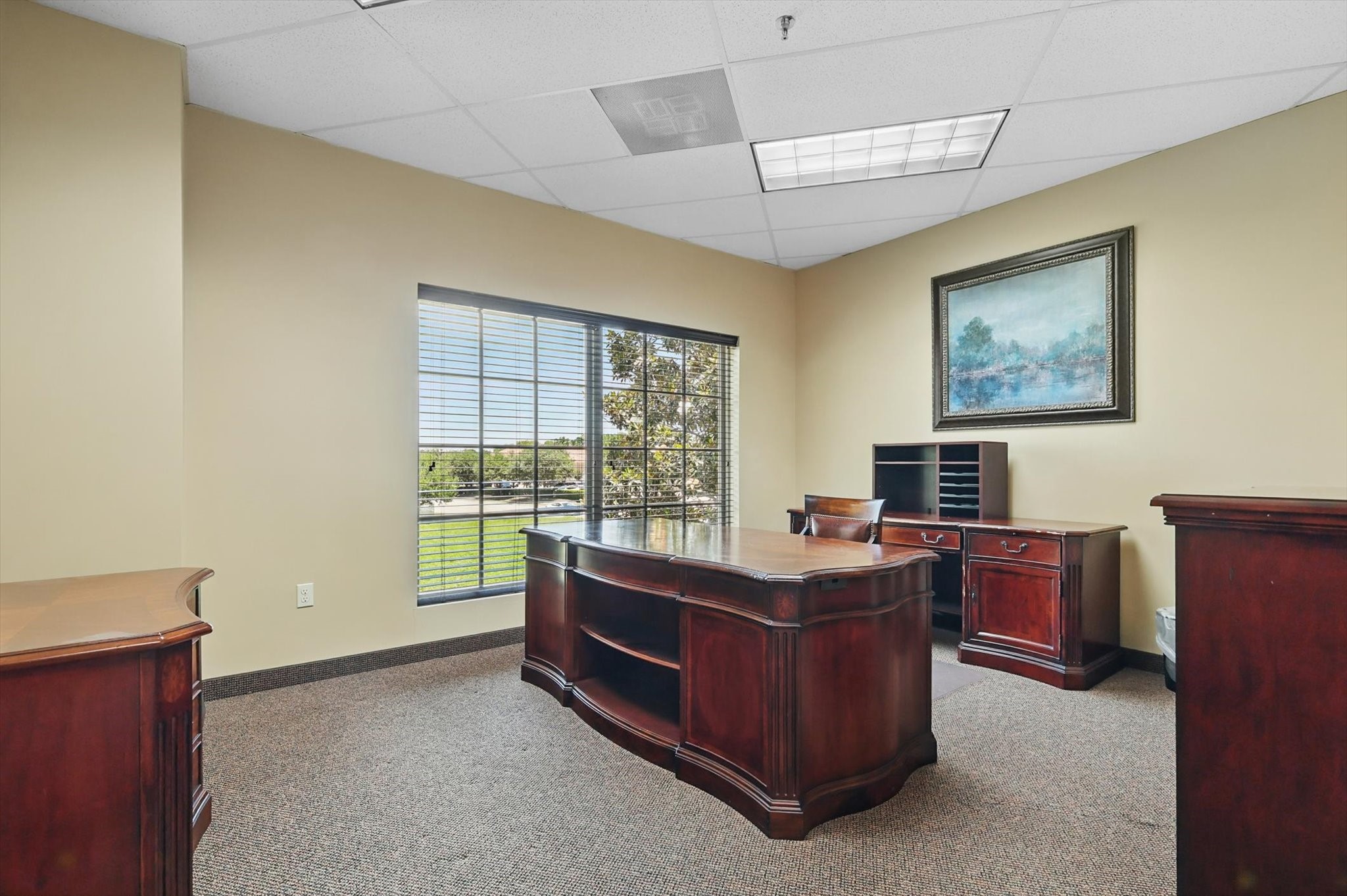 7500 Preston Road 200