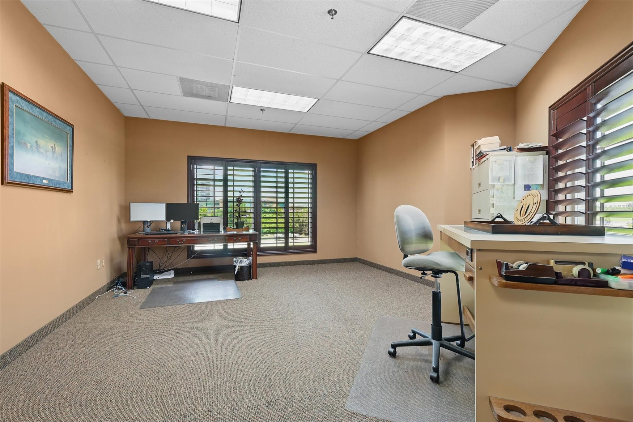 7500 Preston Road 200