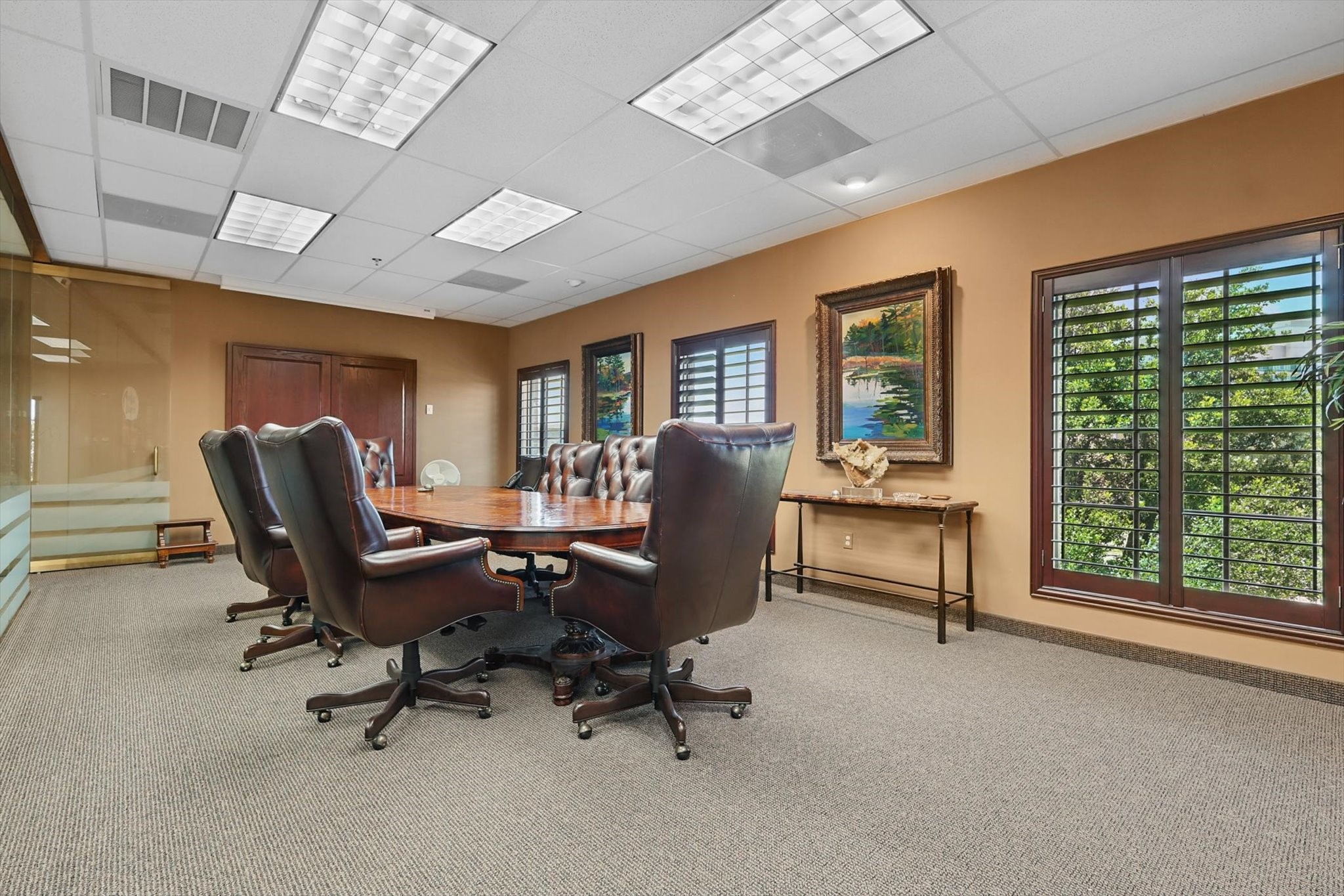 7500 Preston Road 200