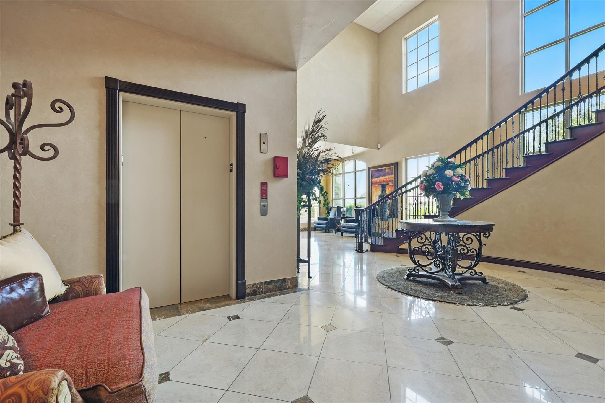 7500 Preston Road 200