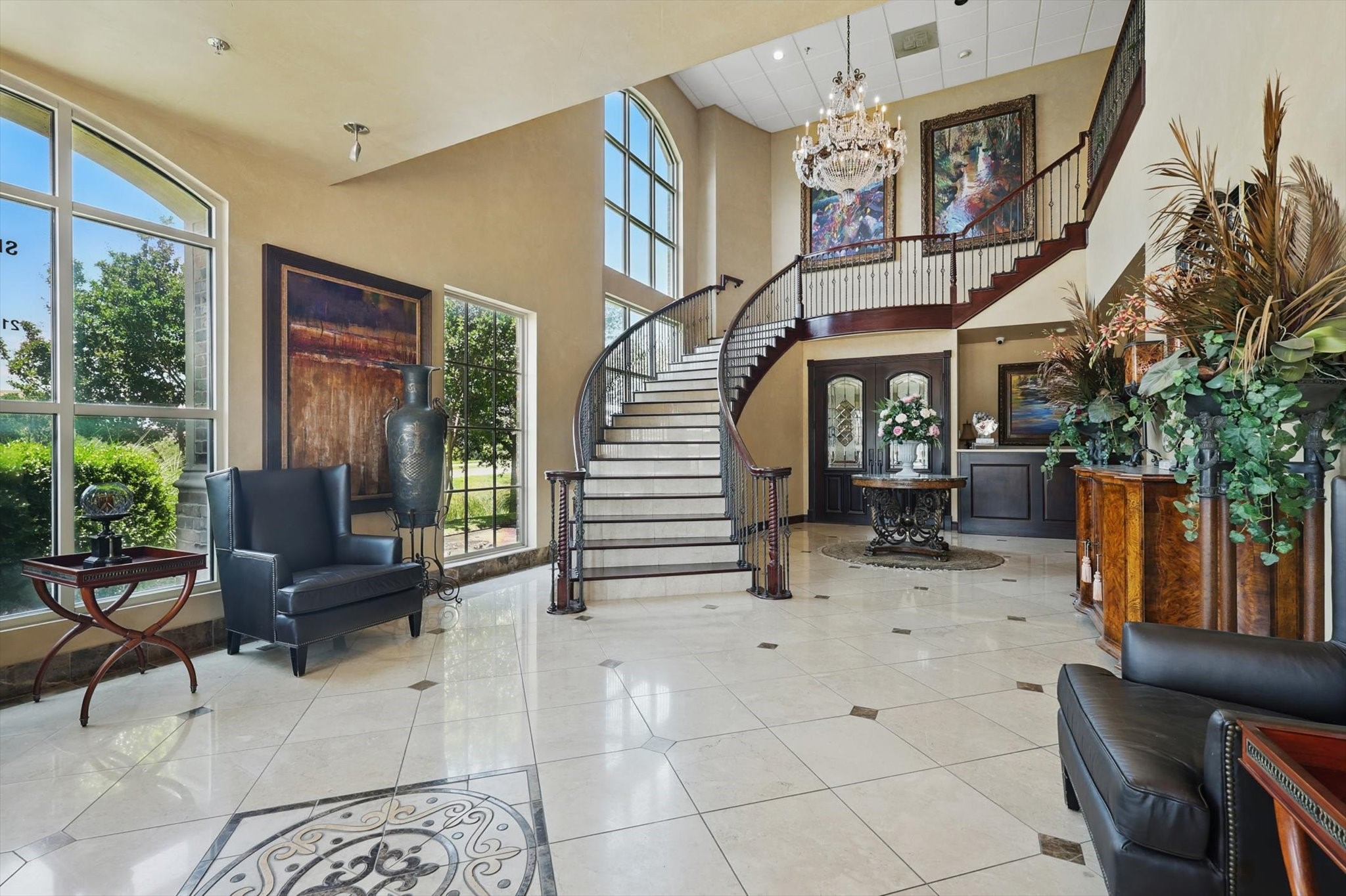 7500 Preston Road 200