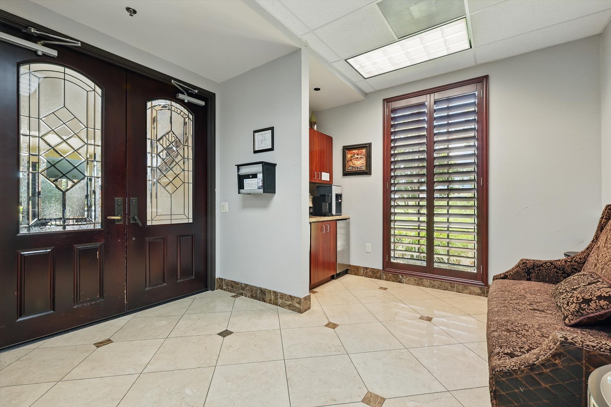 7500 Preston Road 200