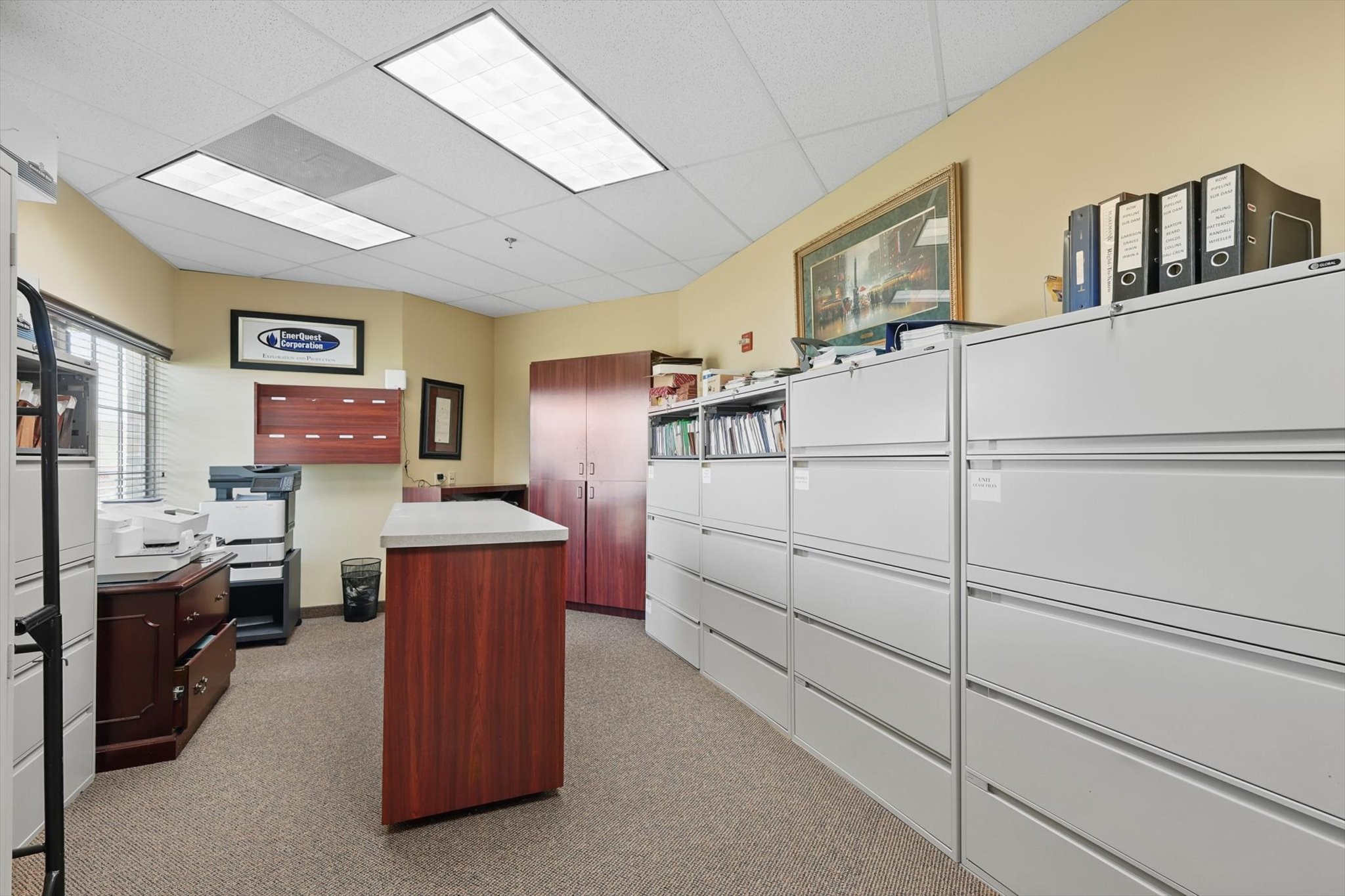 7500 Preston Road 200