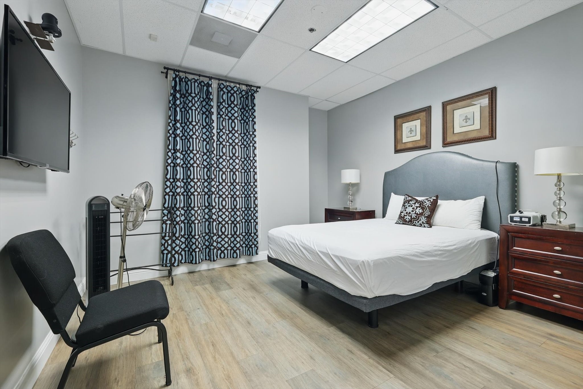 7500 Preston Road 200