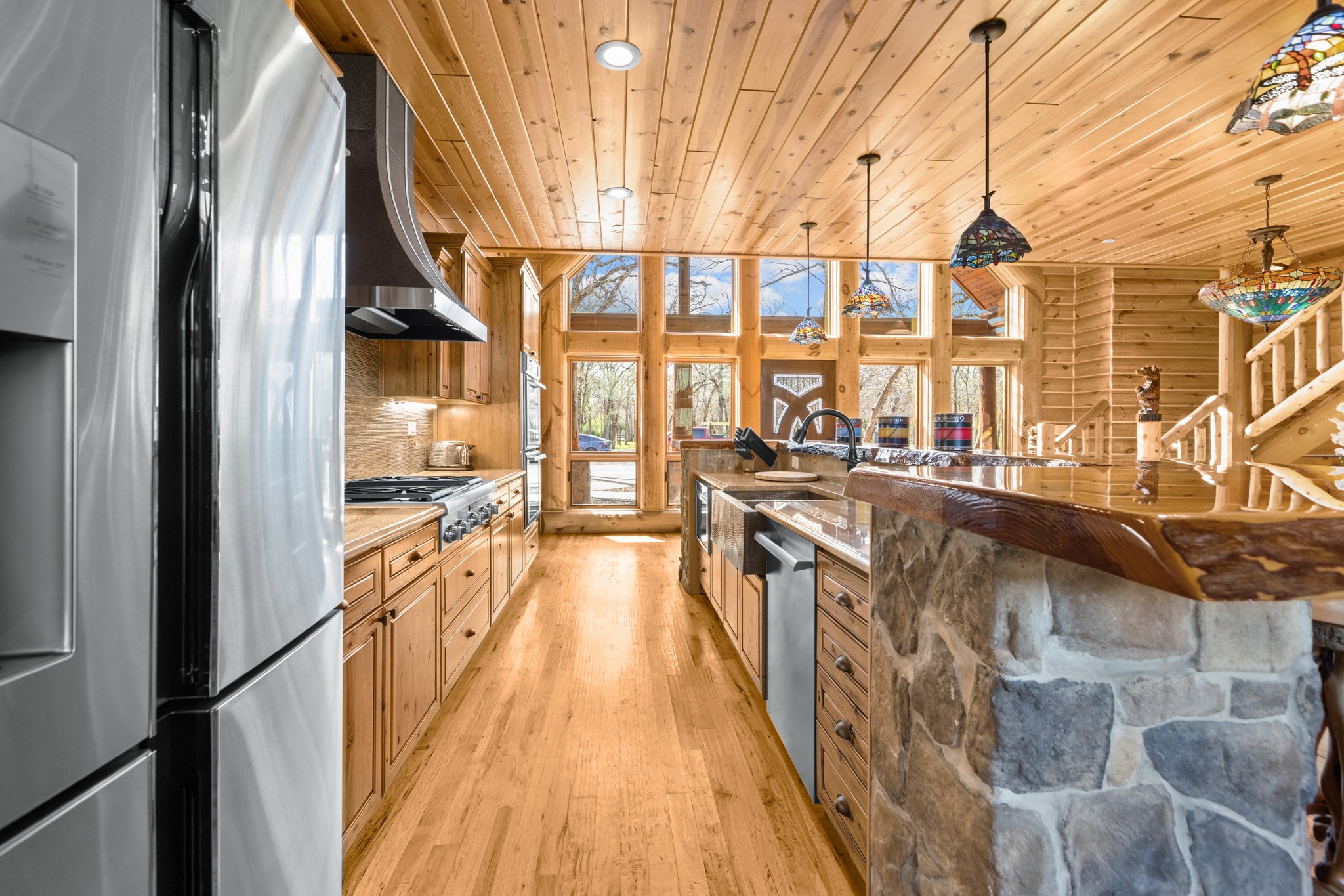 751 Oak View Drive