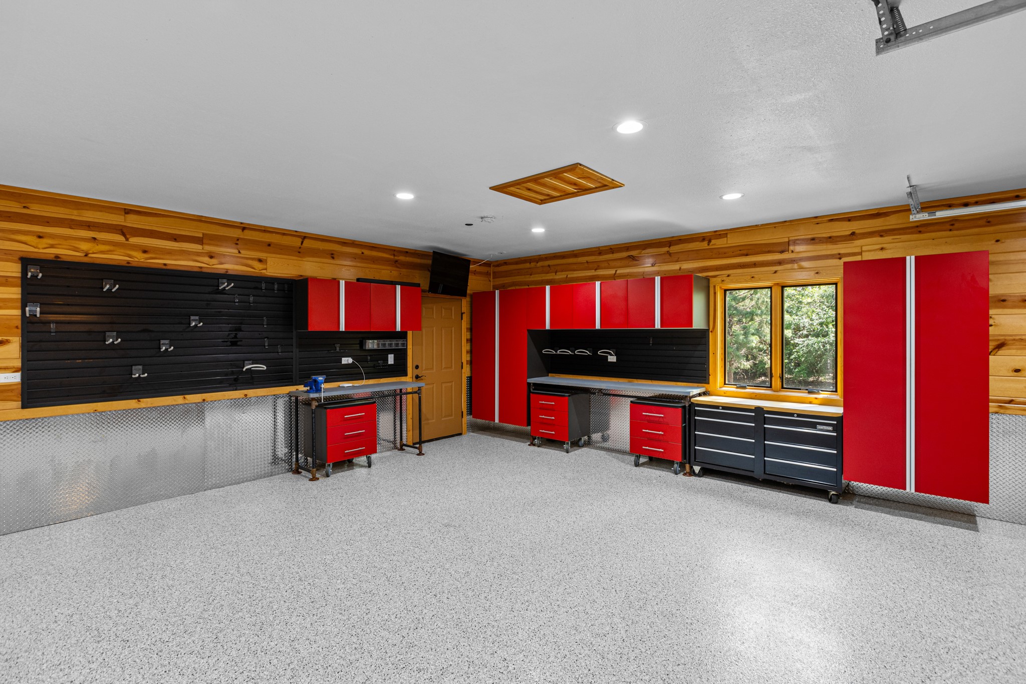 751 Oak View Drive