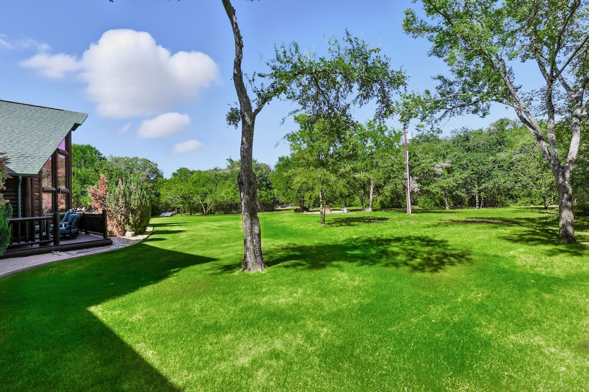 751 Oak View Drive