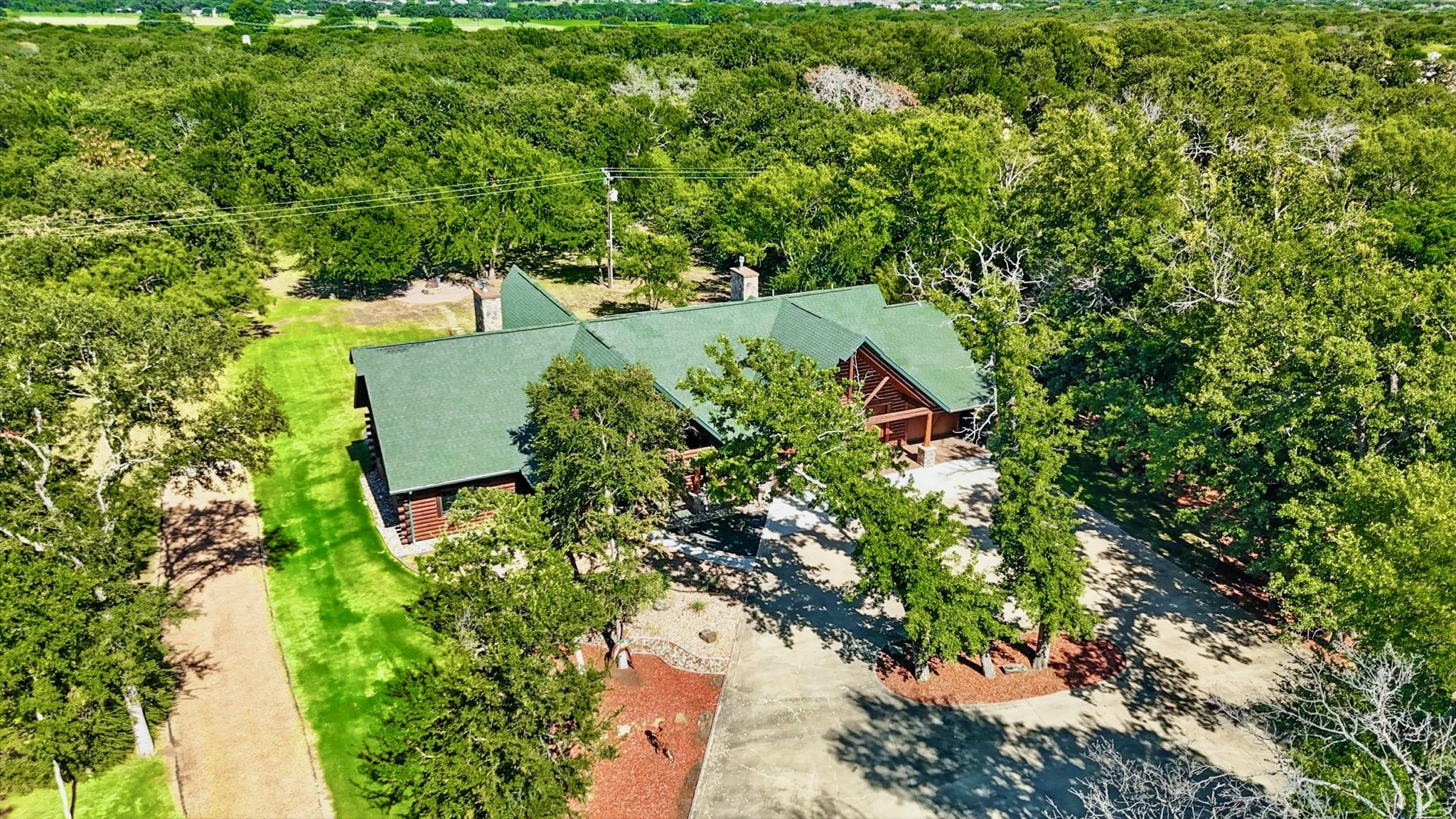 751 Oak View Drive