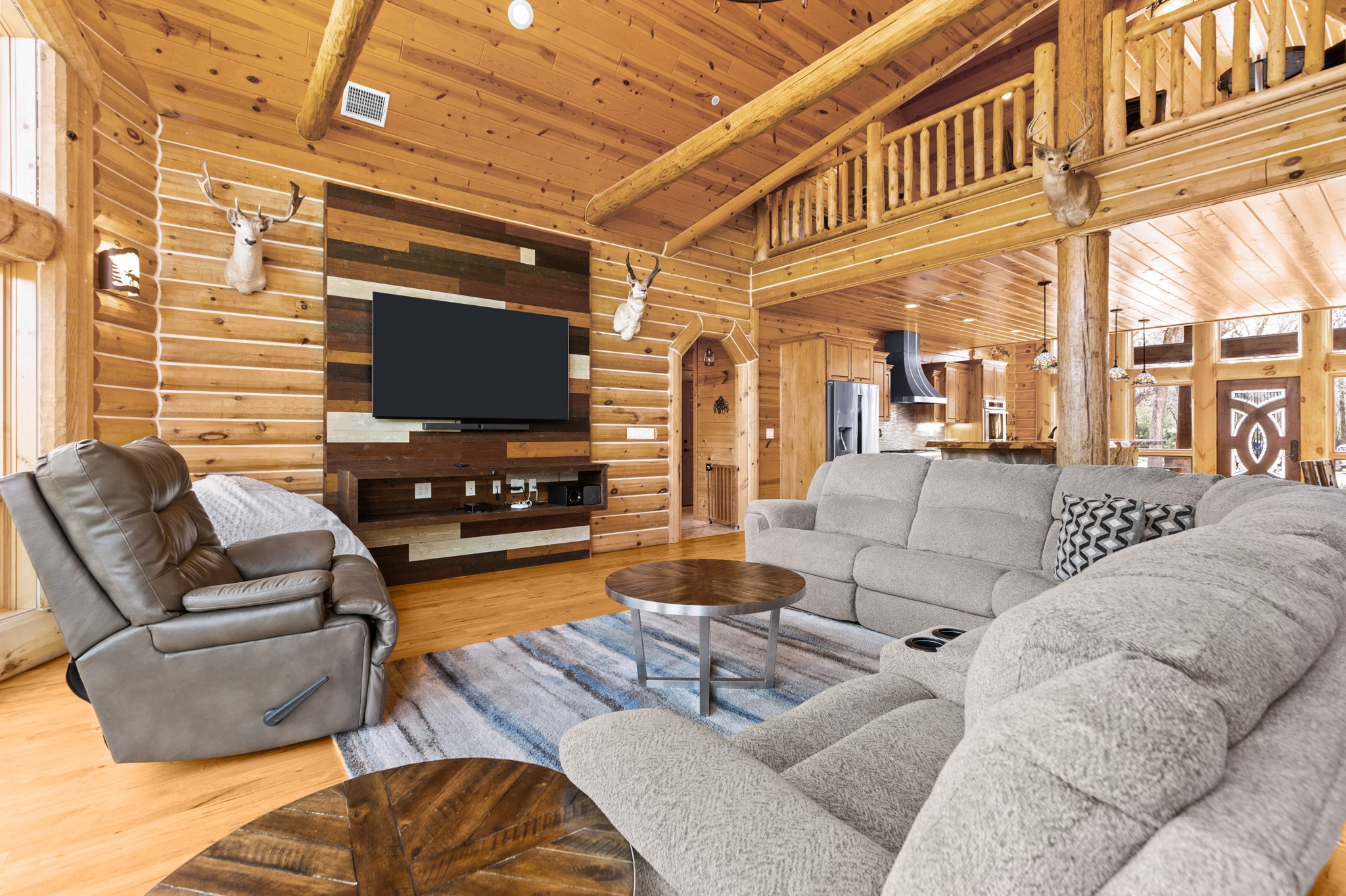 751 Oak View Drive