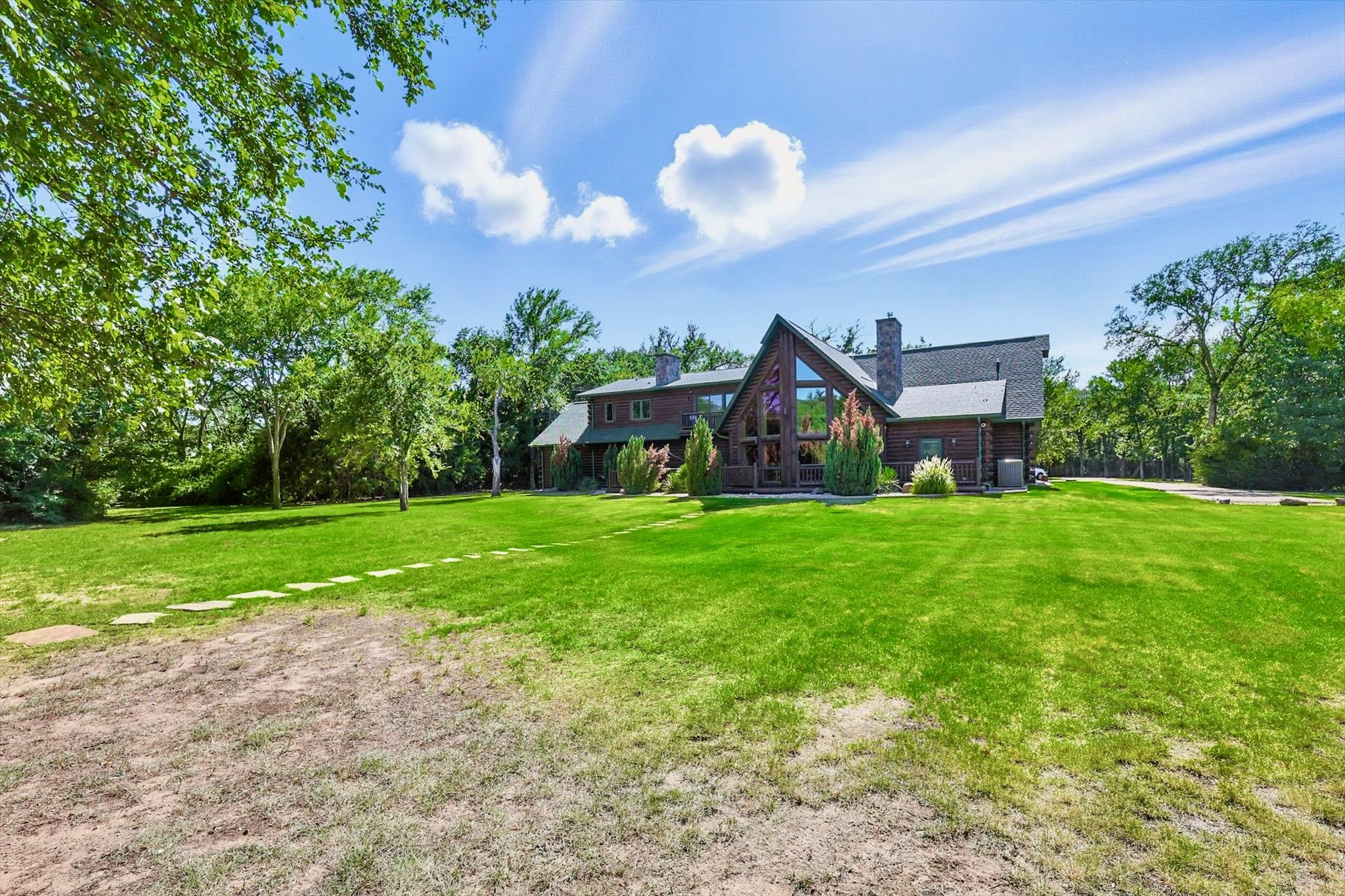 751 Oak View Drive