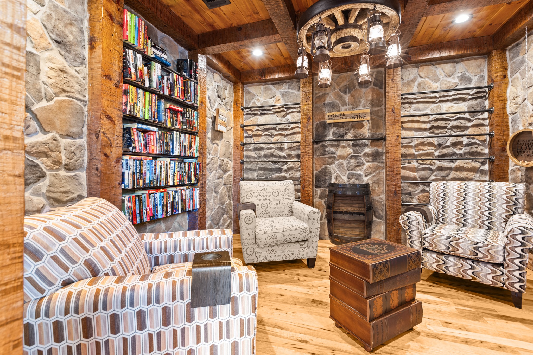 751 Oak View Drive