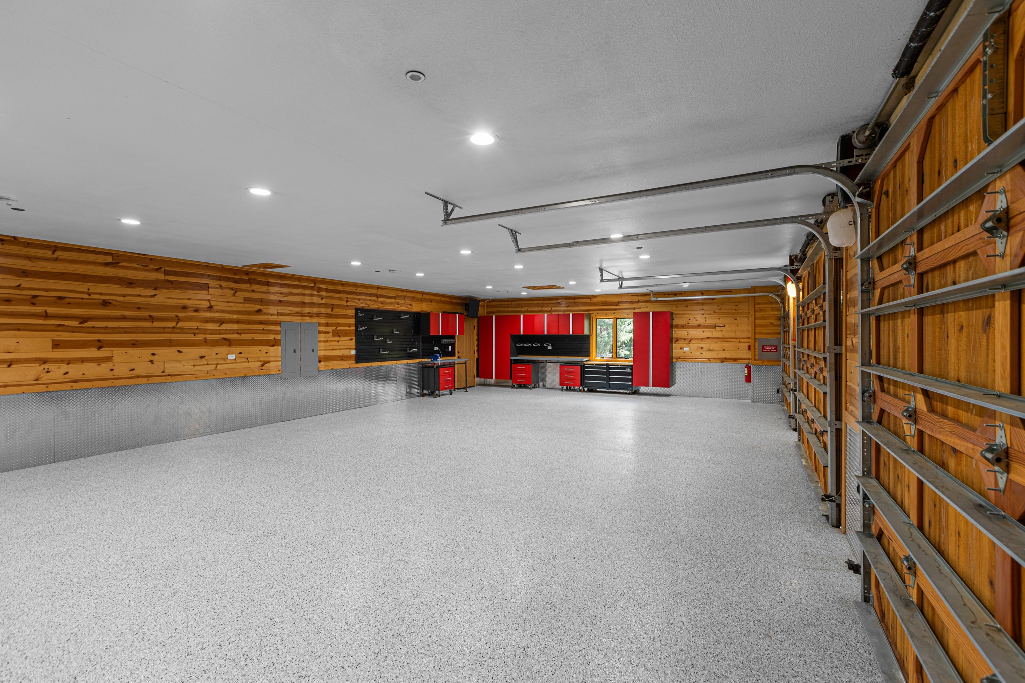 751 Oak View Drive