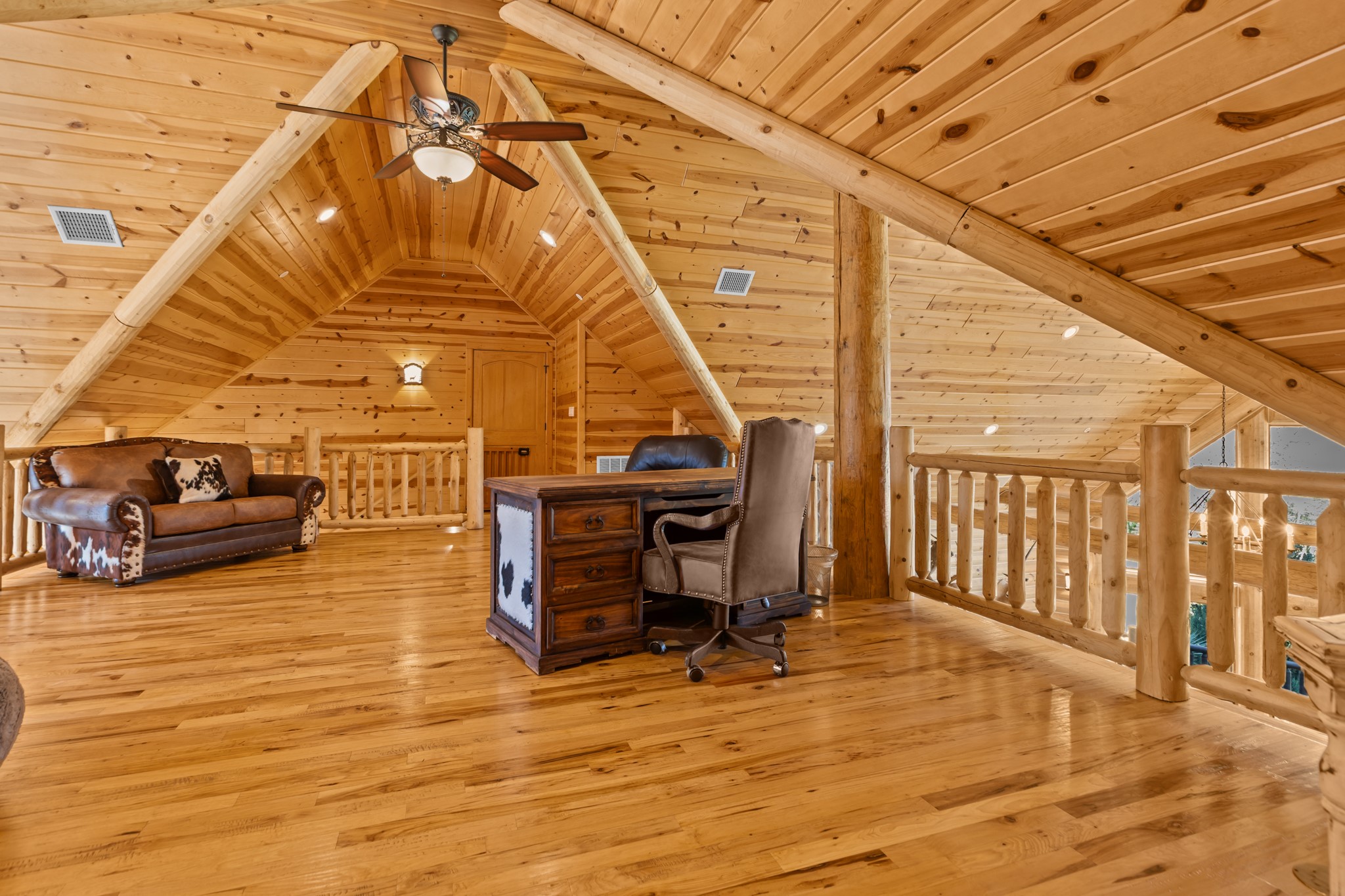 751 Oak View Drive