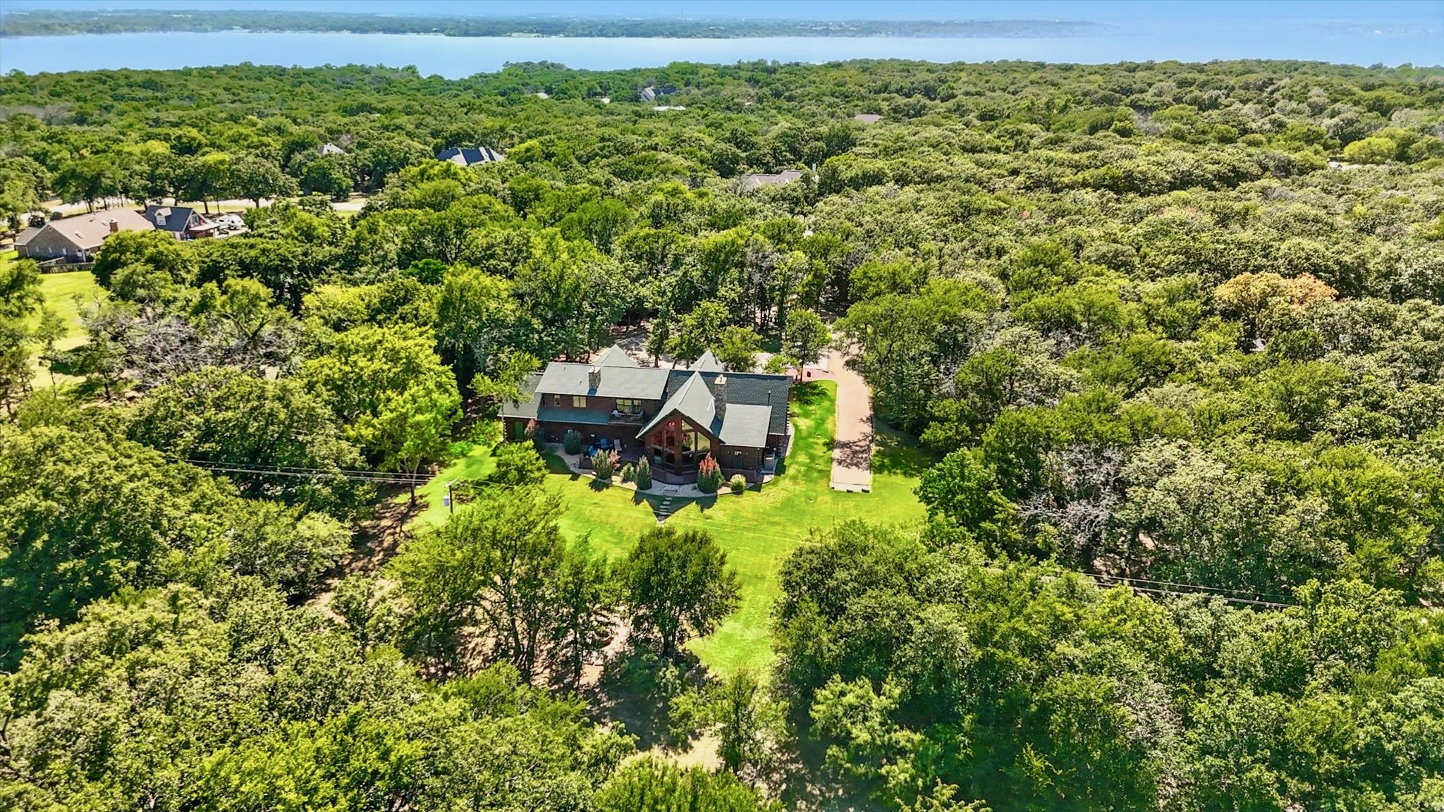 751 Oak View Drive