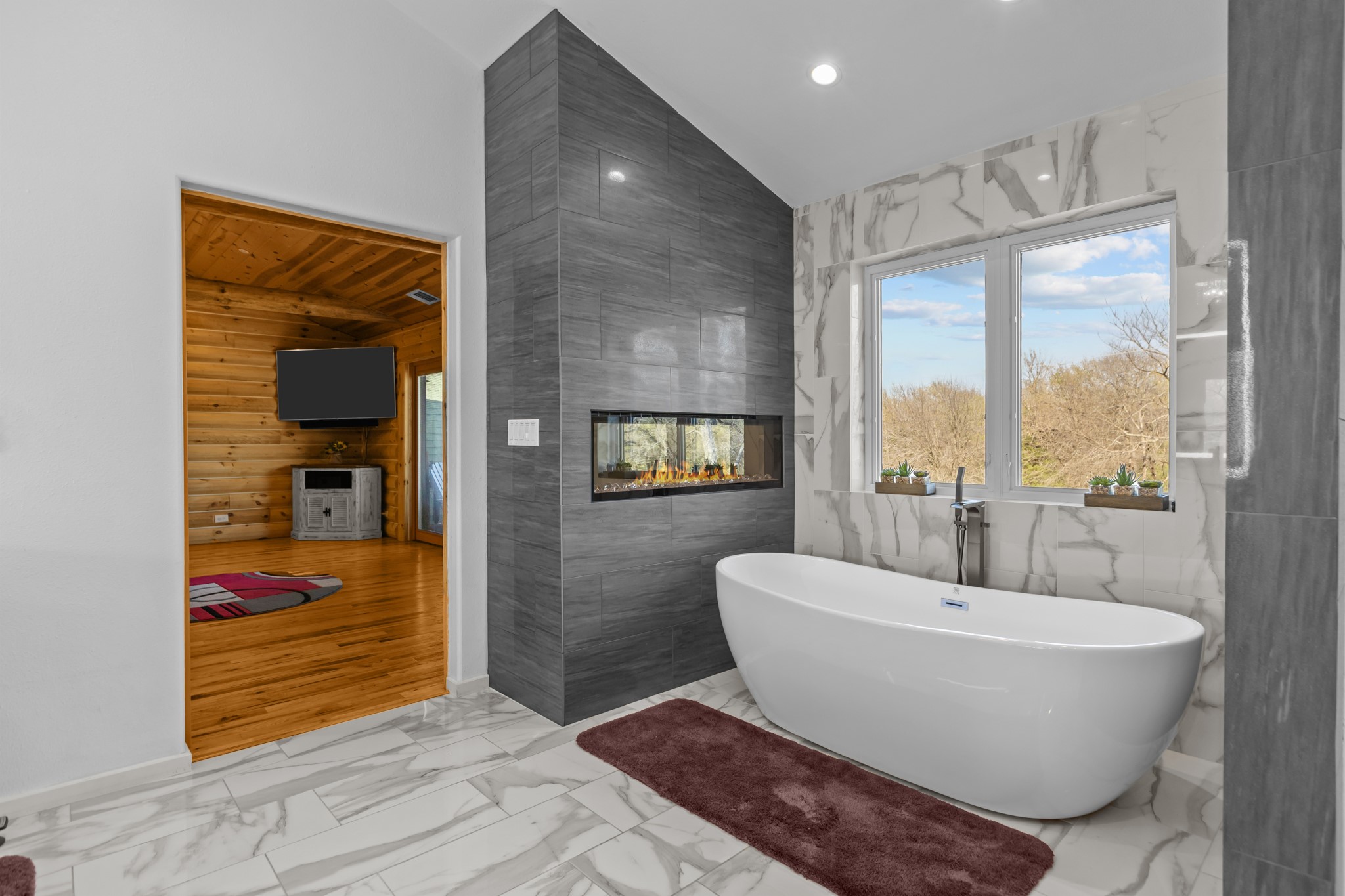751 Oak View Drive