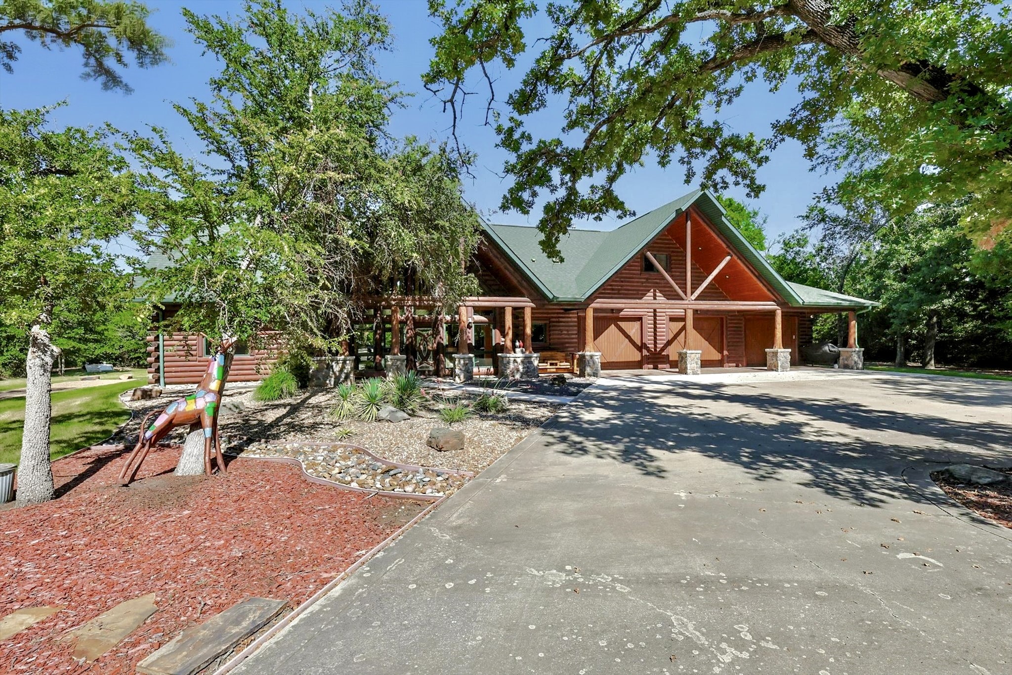 751 Oak View Drive