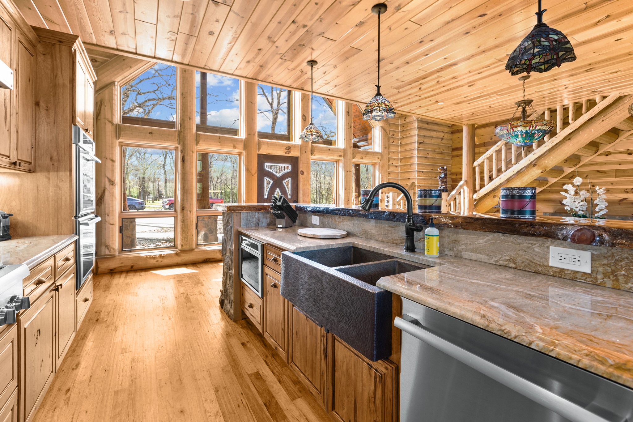 751 Oak View Drive