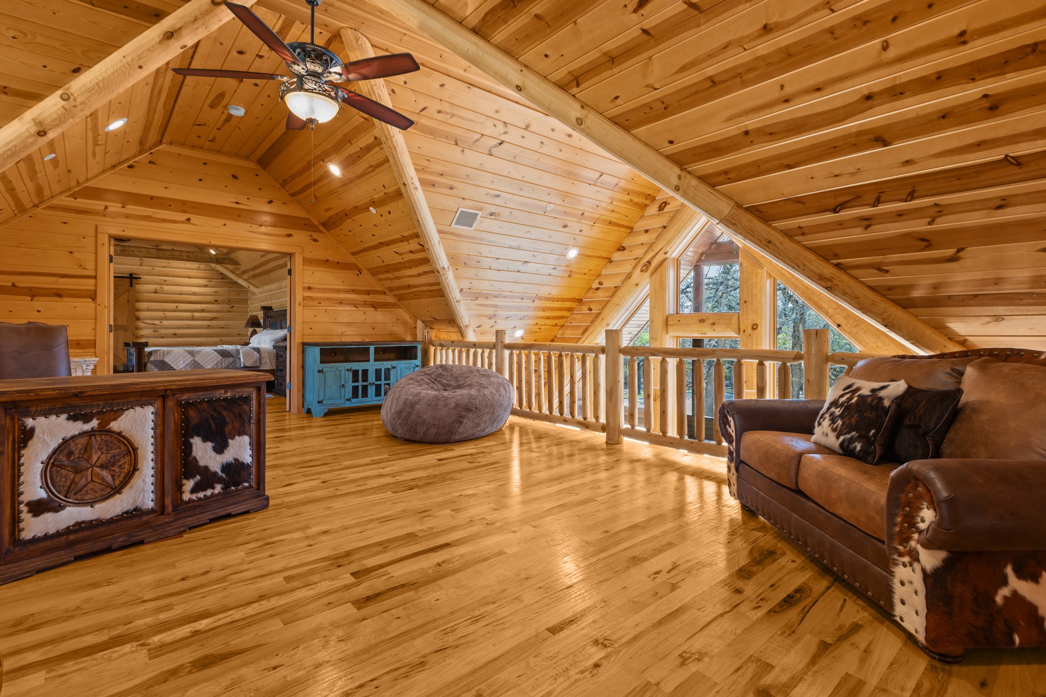 751 Oak View Drive