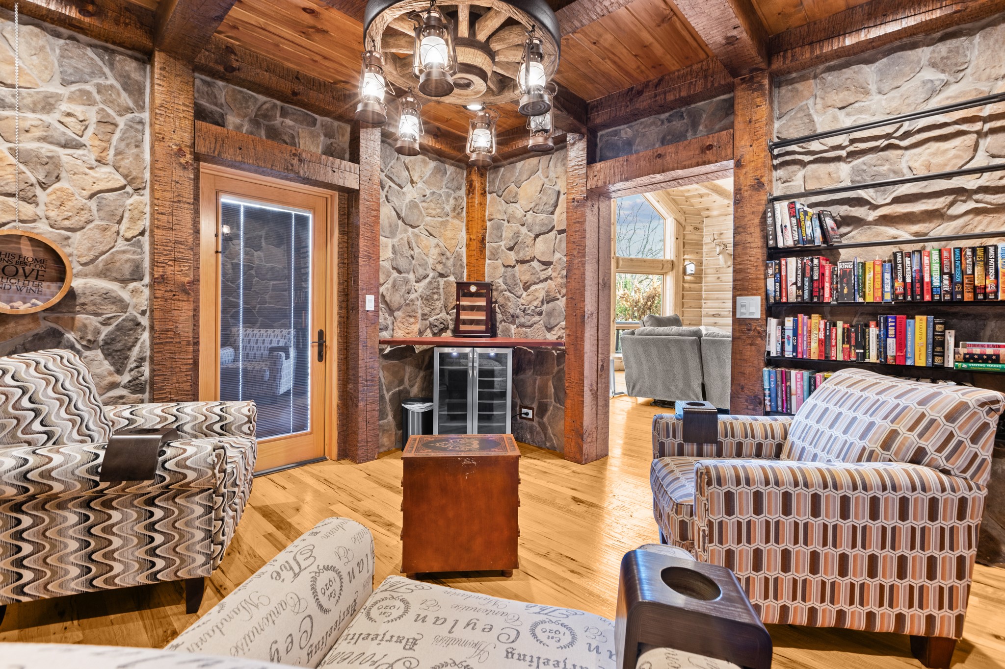 751 Oak View Drive