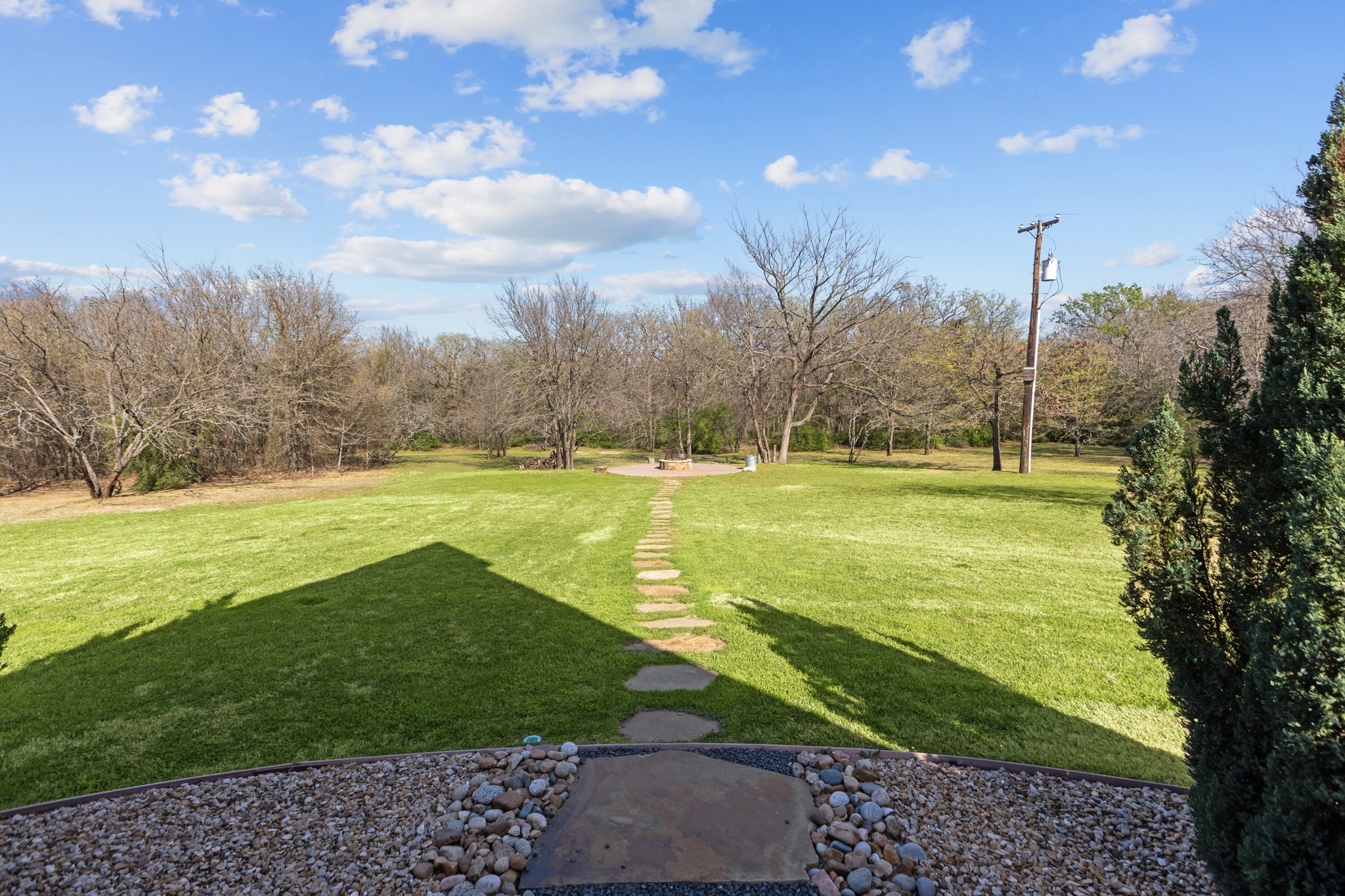 751 Oak View Drive