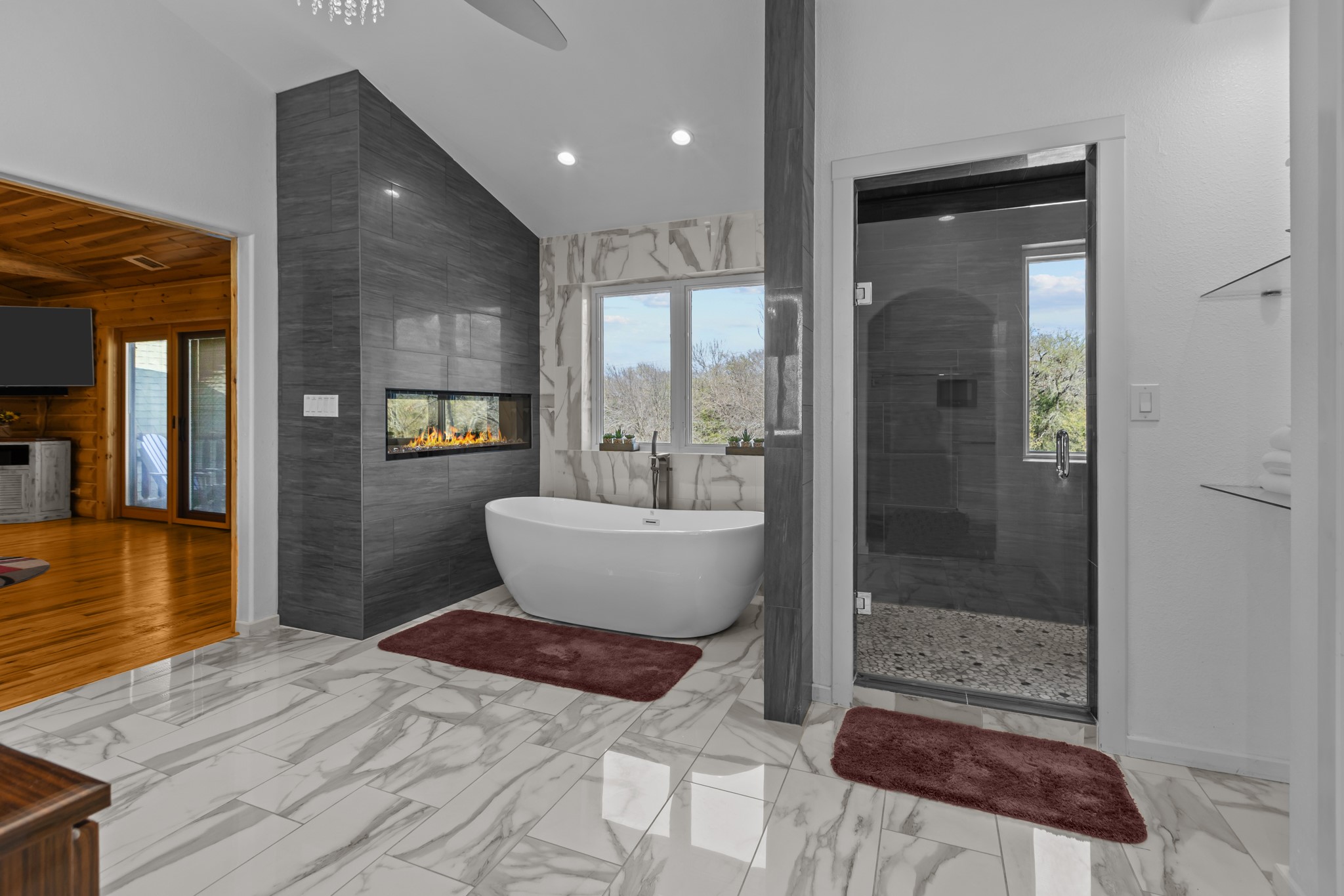 751 Oak View Drive