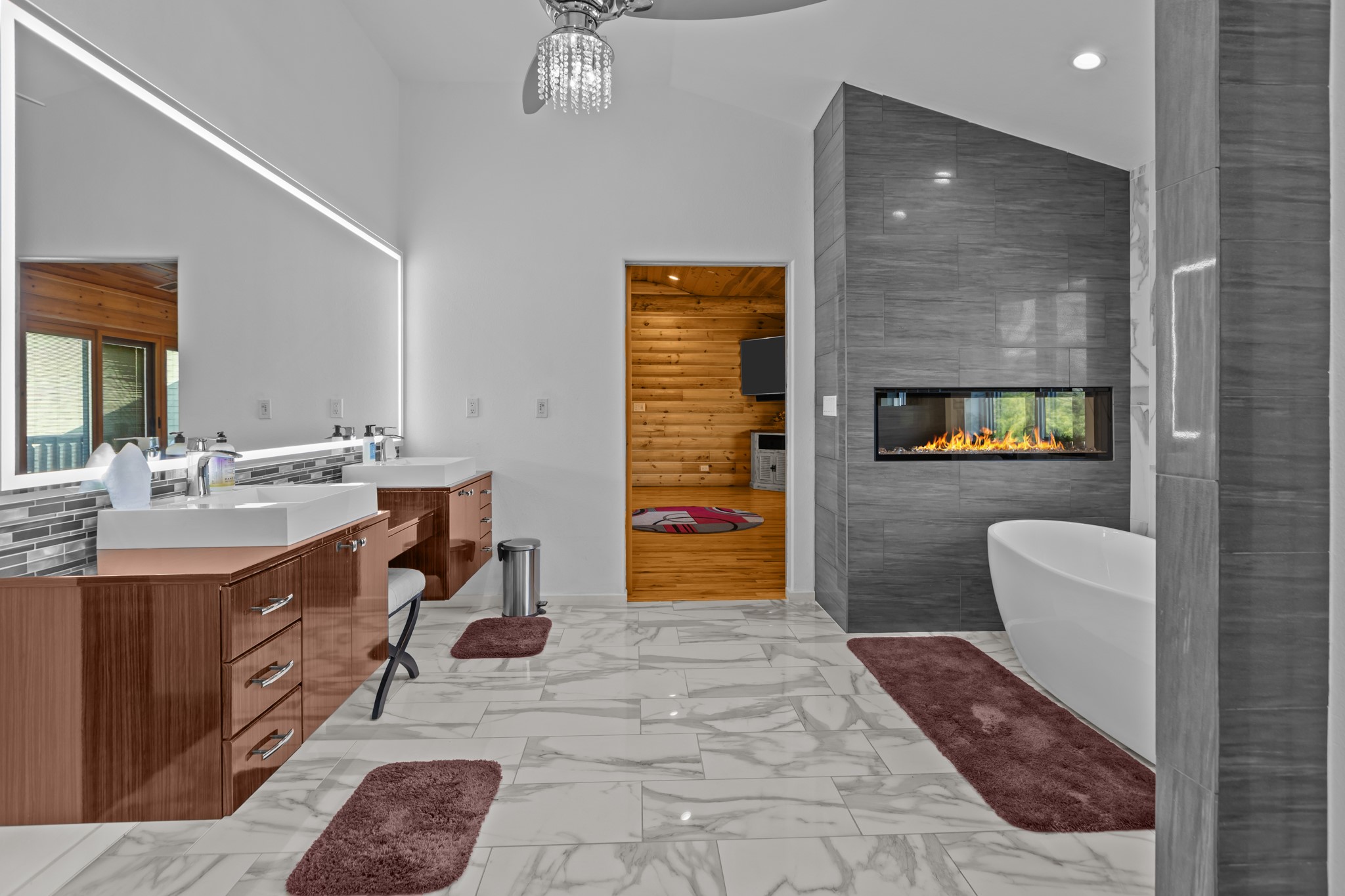 751 Oak View Drive