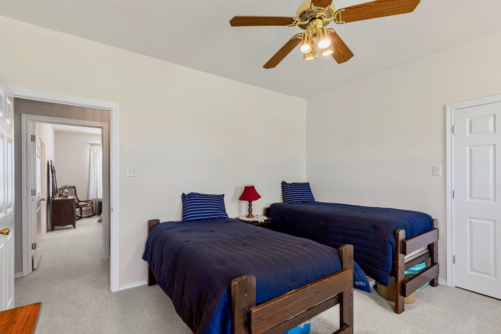 4223 County Road 2727