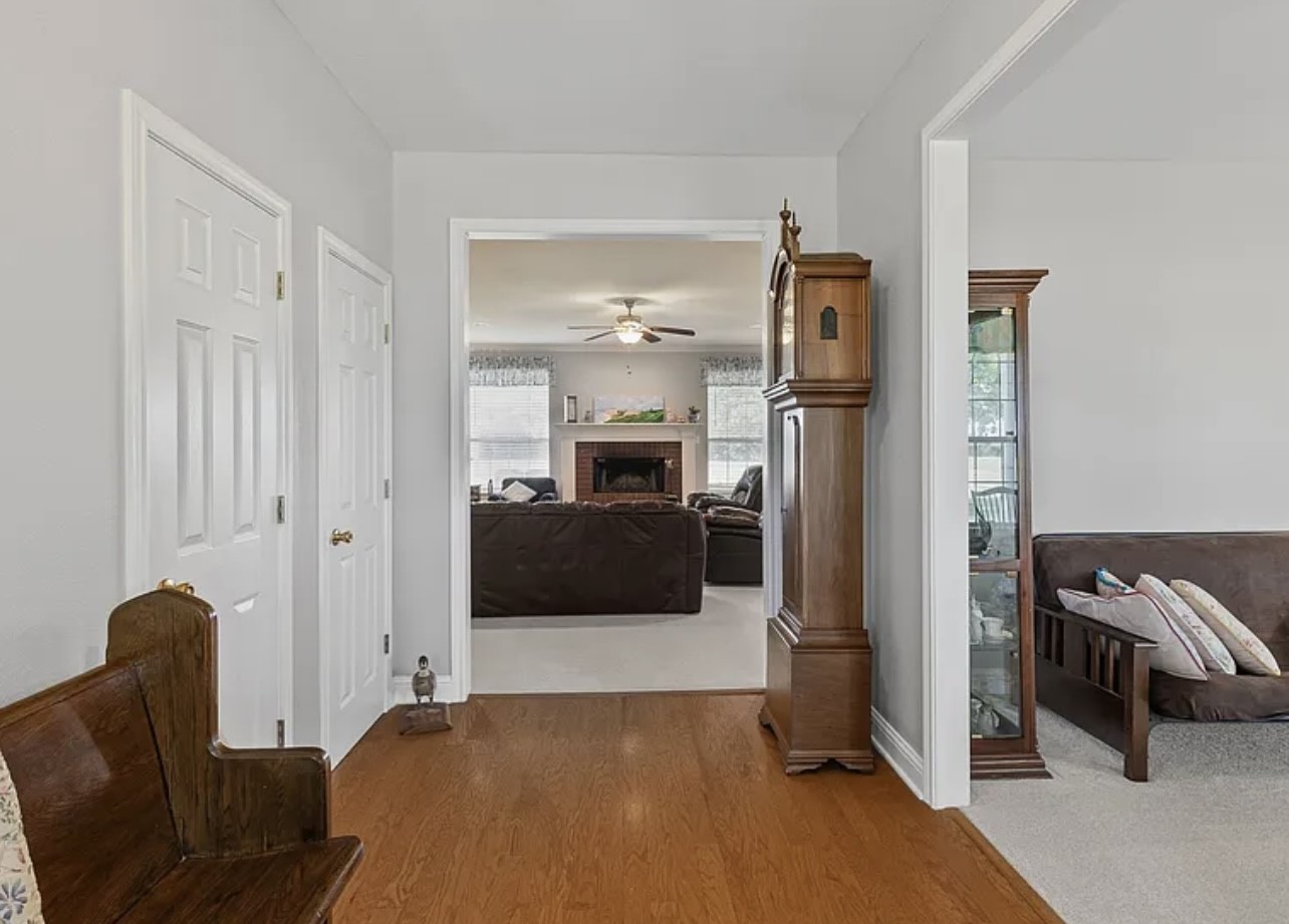 4223 County Road 2727